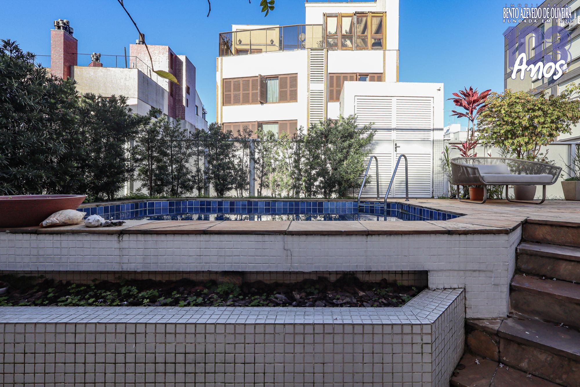 Cobertura, 4 quartos, 399 m² - Foto 66