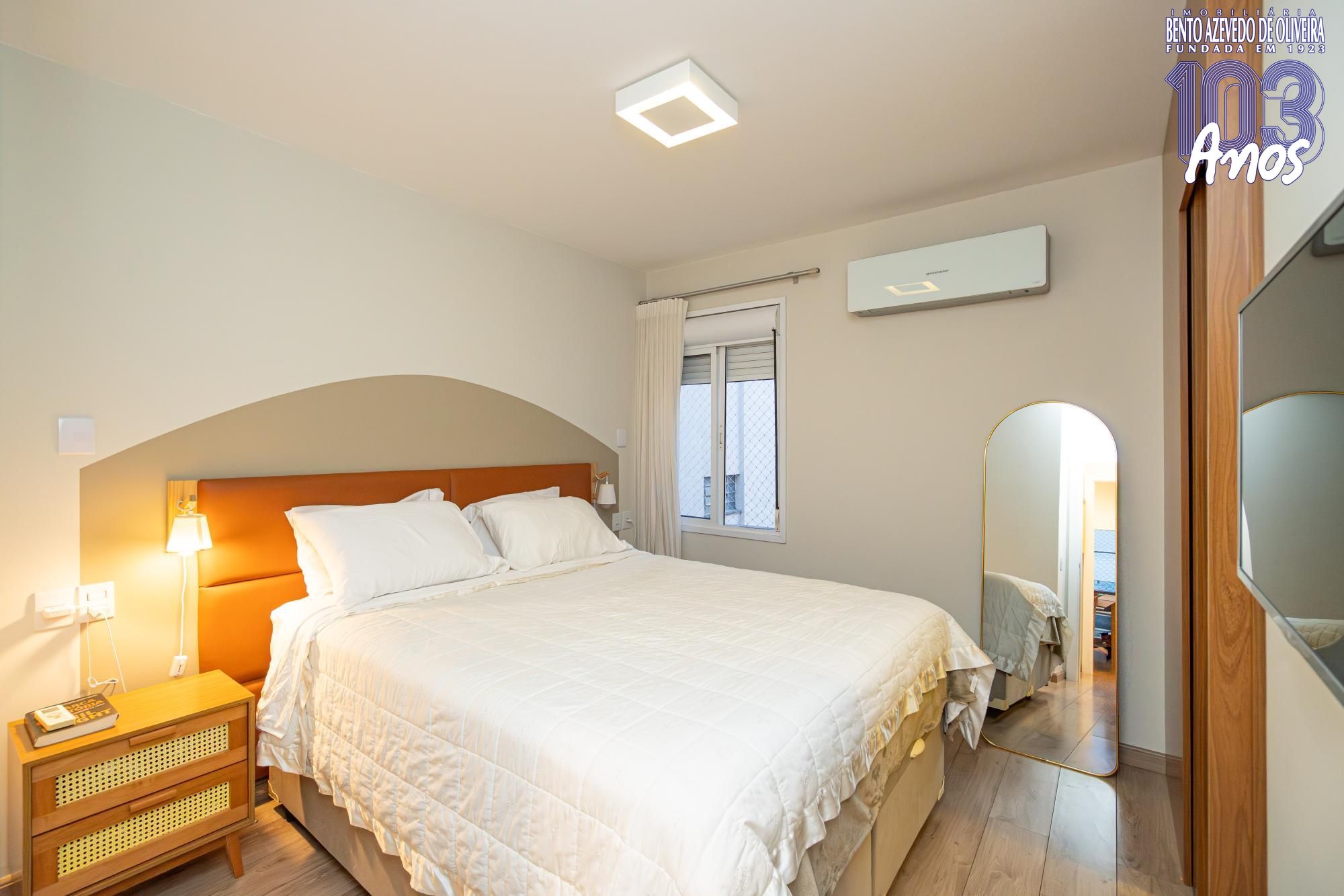 Cobertura, 2 quartos, 103 m² - Foto 38