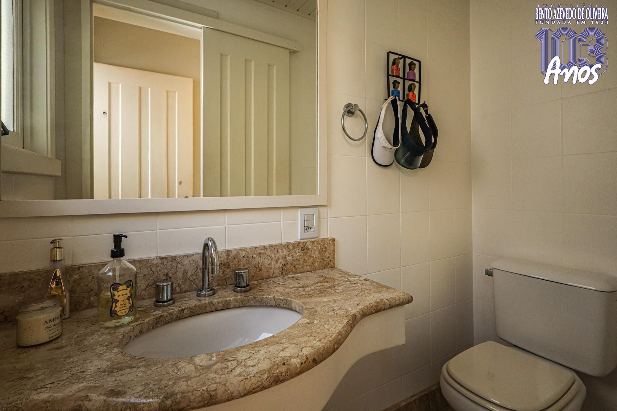 Cobertura, 4 quartos, 399 m² - Foto 64