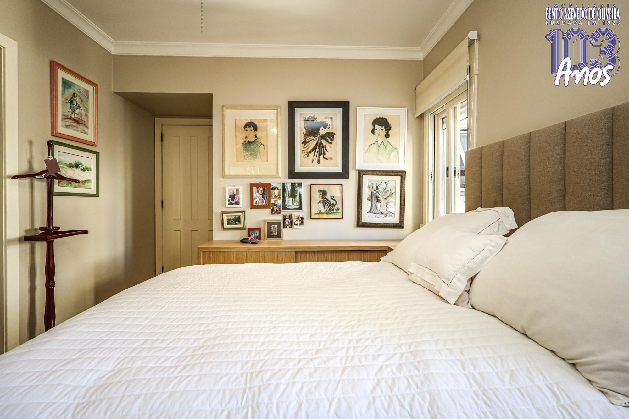 Cobertura, 4 quartos, 399 m² - Foto 32