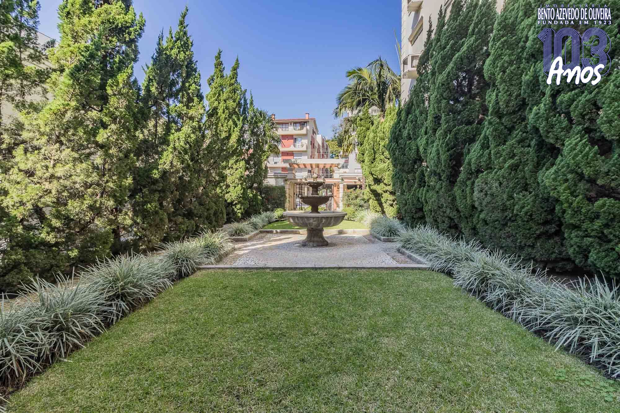 Apartamento, 3 quartos, 117 m² - Foto 37