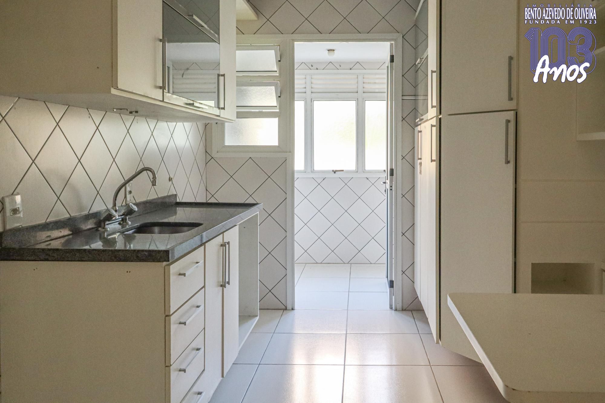 Apartamento, 3 quartos, 110 m² - Foto 25