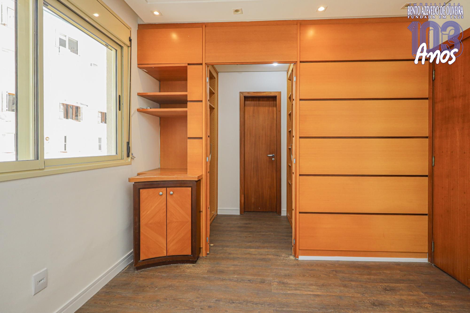 Apartamento, 3 quartos, 117 m² - Foto 15