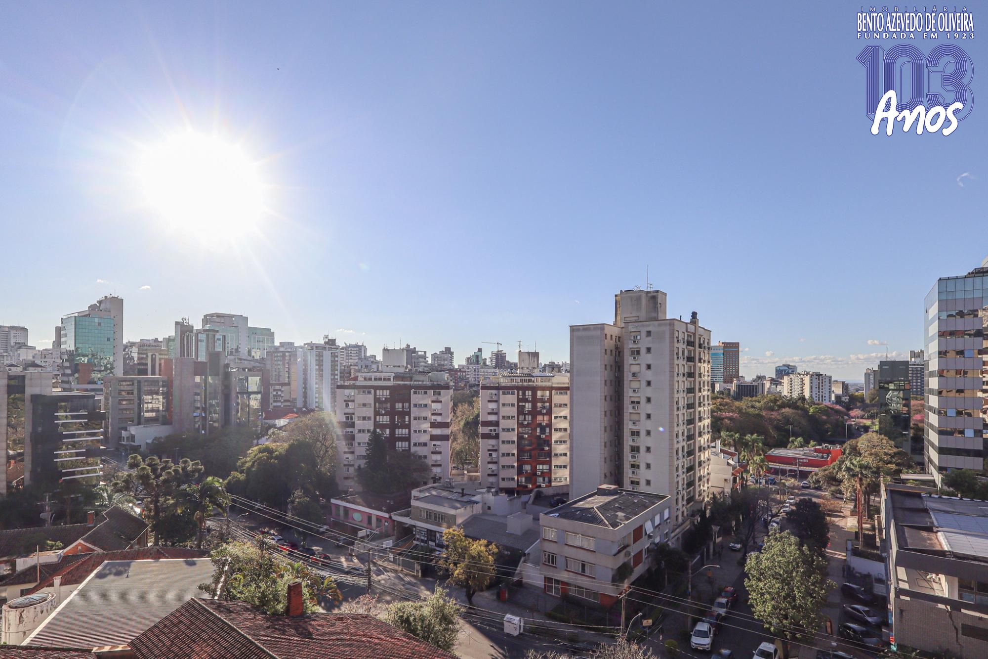 Cobertura, 4 quartos, 399 m² - Foto 60