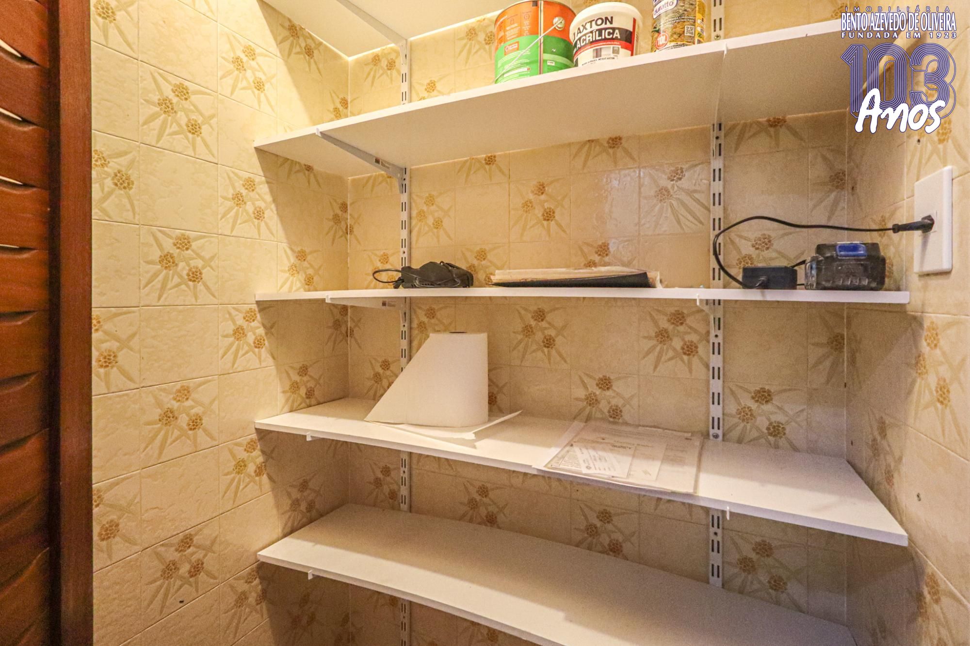 Cobertura, 3 quartos, 243 m² - Foto 47