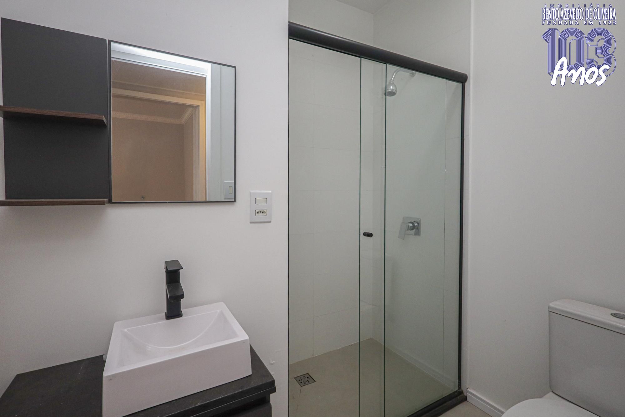 Apartamento, 3 quartos, 94 m² - Foto 23