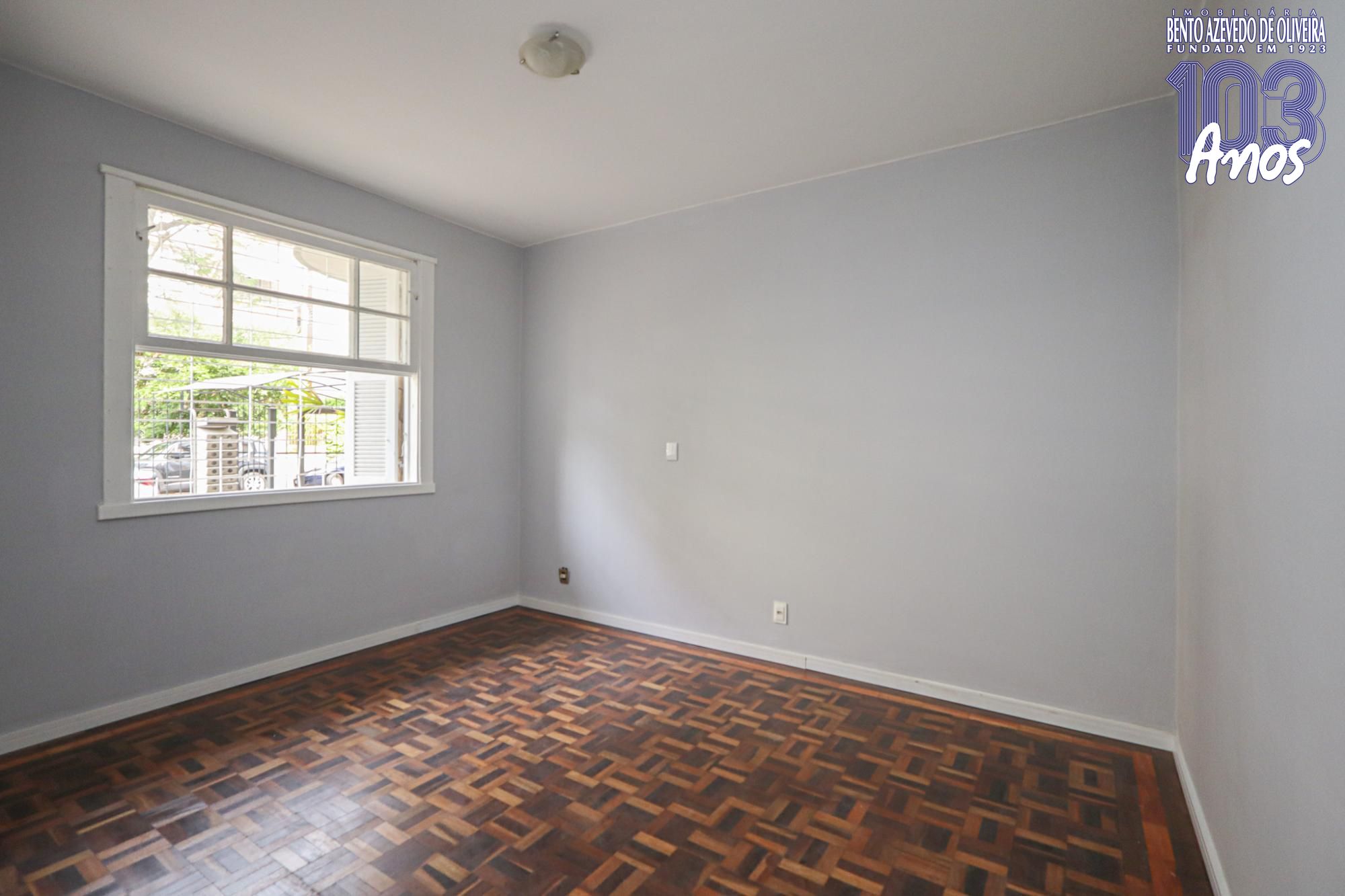 Apartamento, 3 quartos, 94 m² - Foto 24