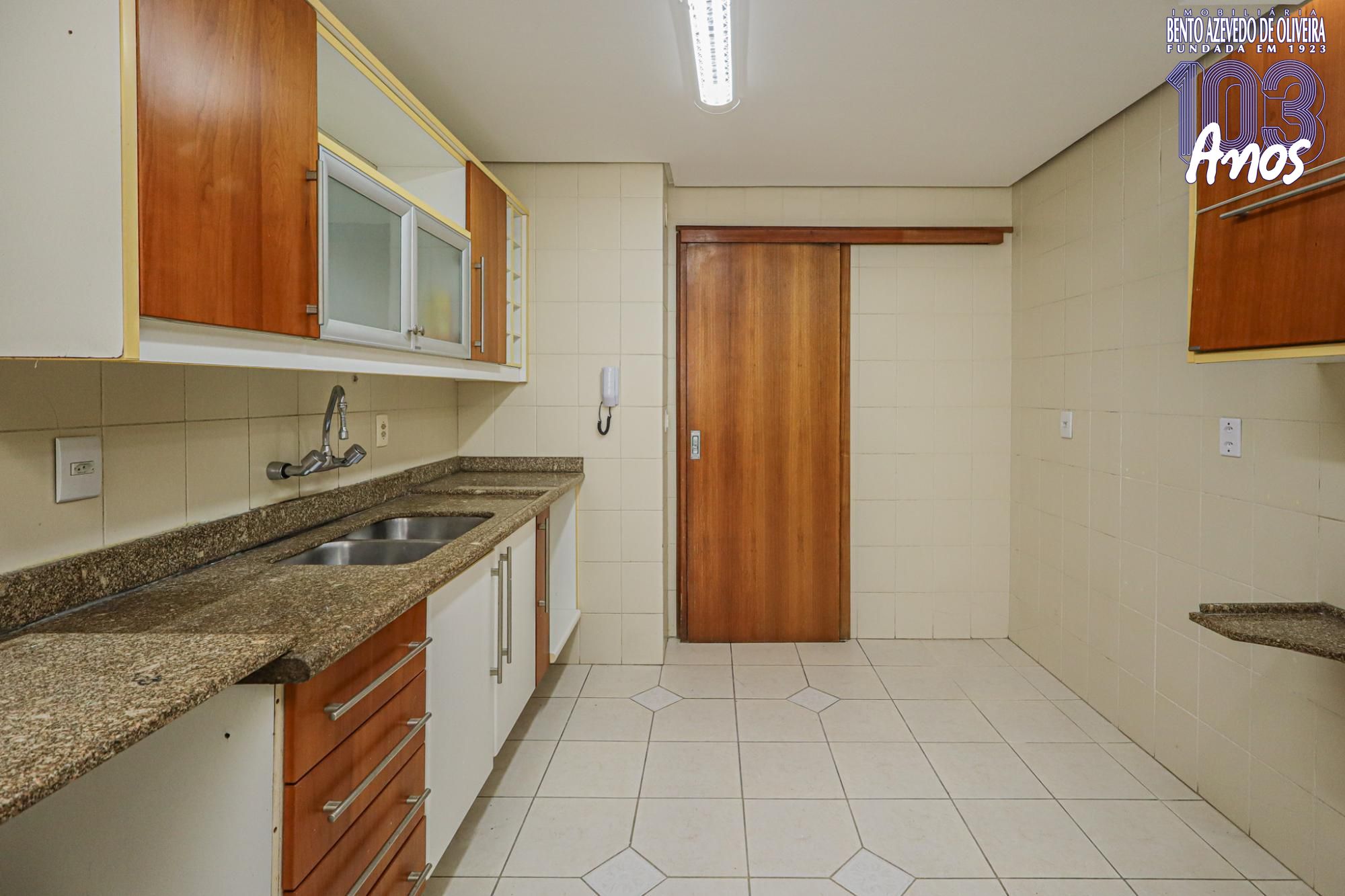 Apartamento, 3 quartos, 117 m² - Foto 28