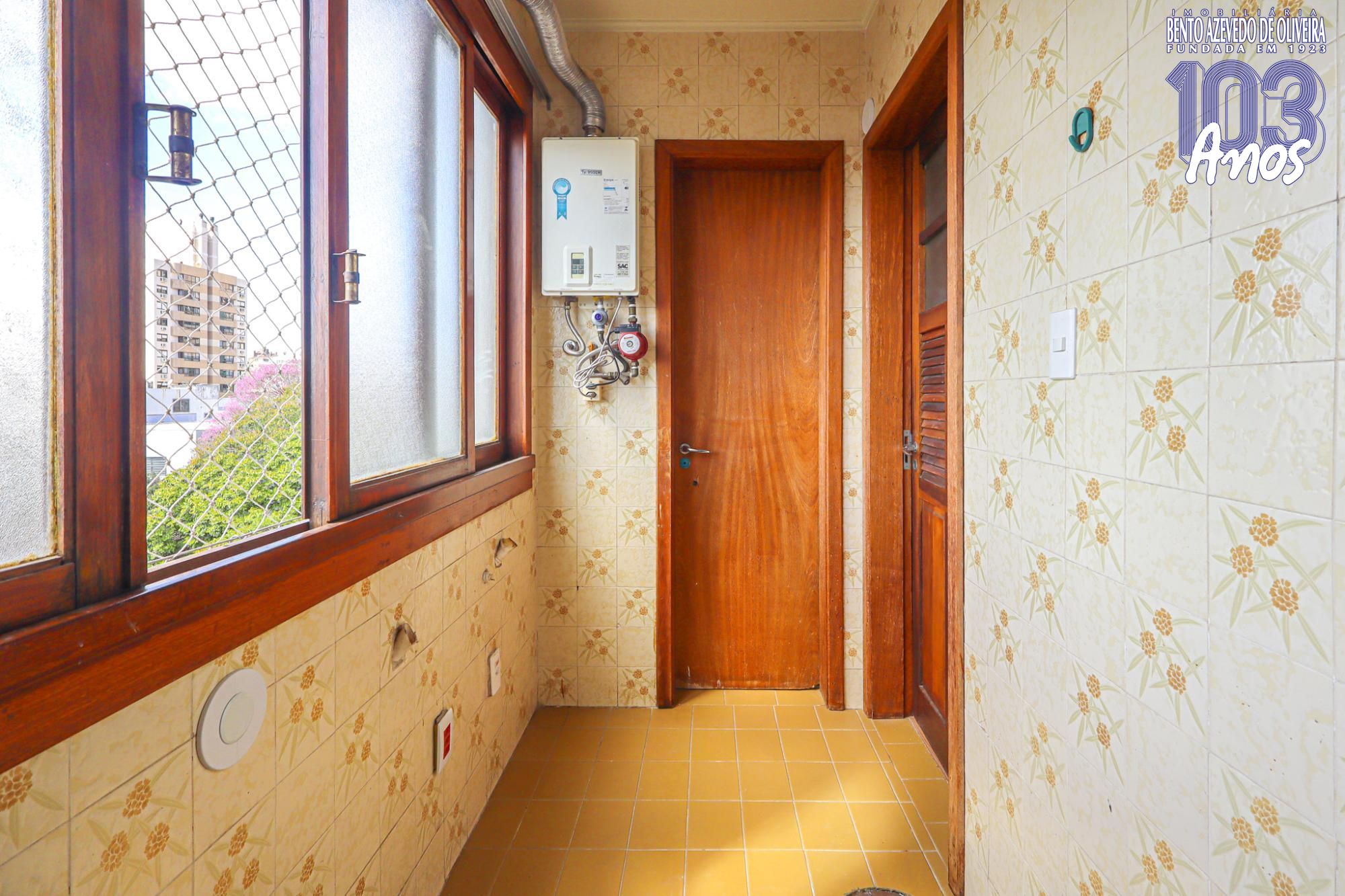 Cobertura, 3 quartos, 243 m² - Foto 50
