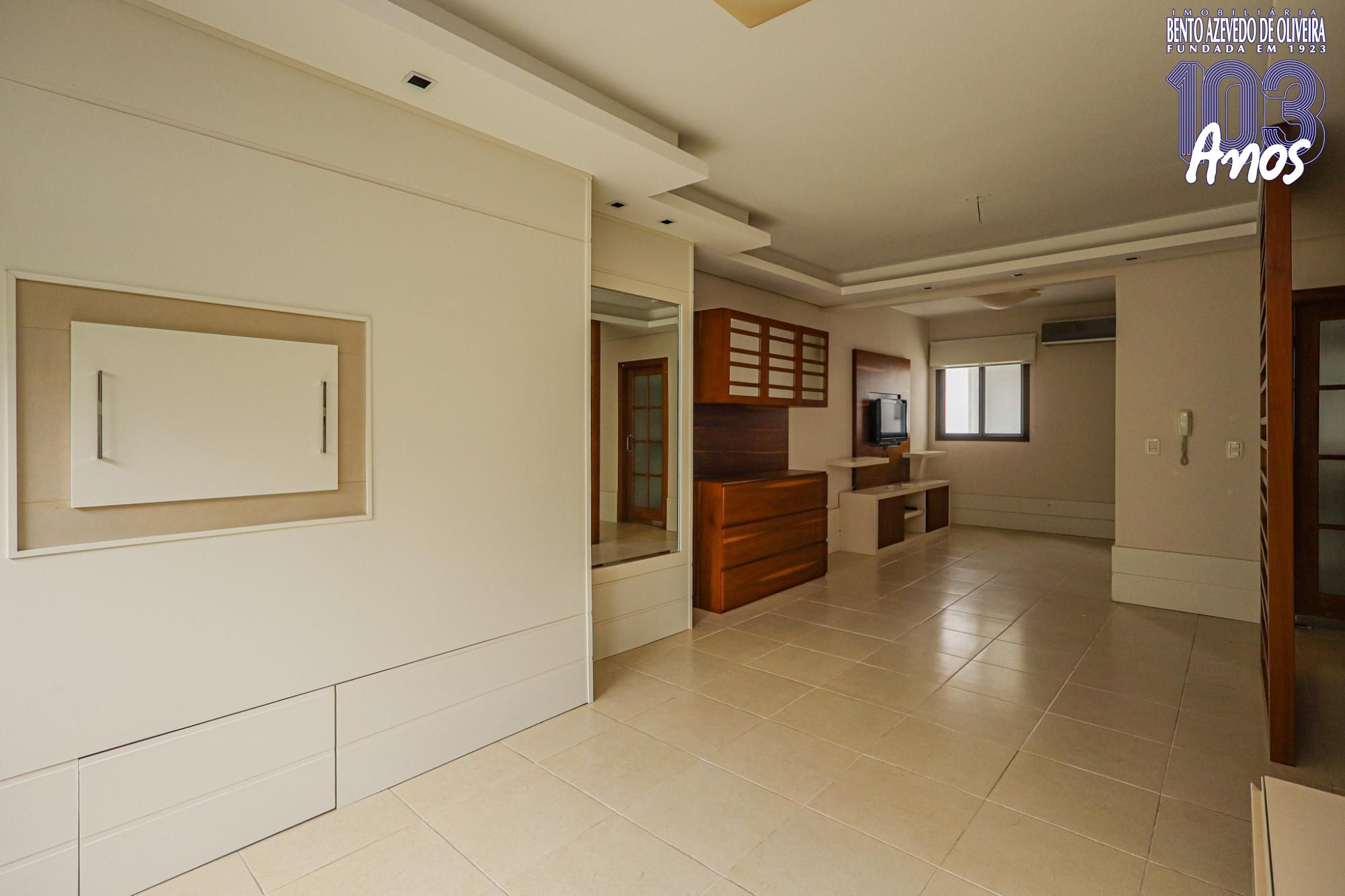 Apartamento, 2 quartos, 84 m² - Foto 13