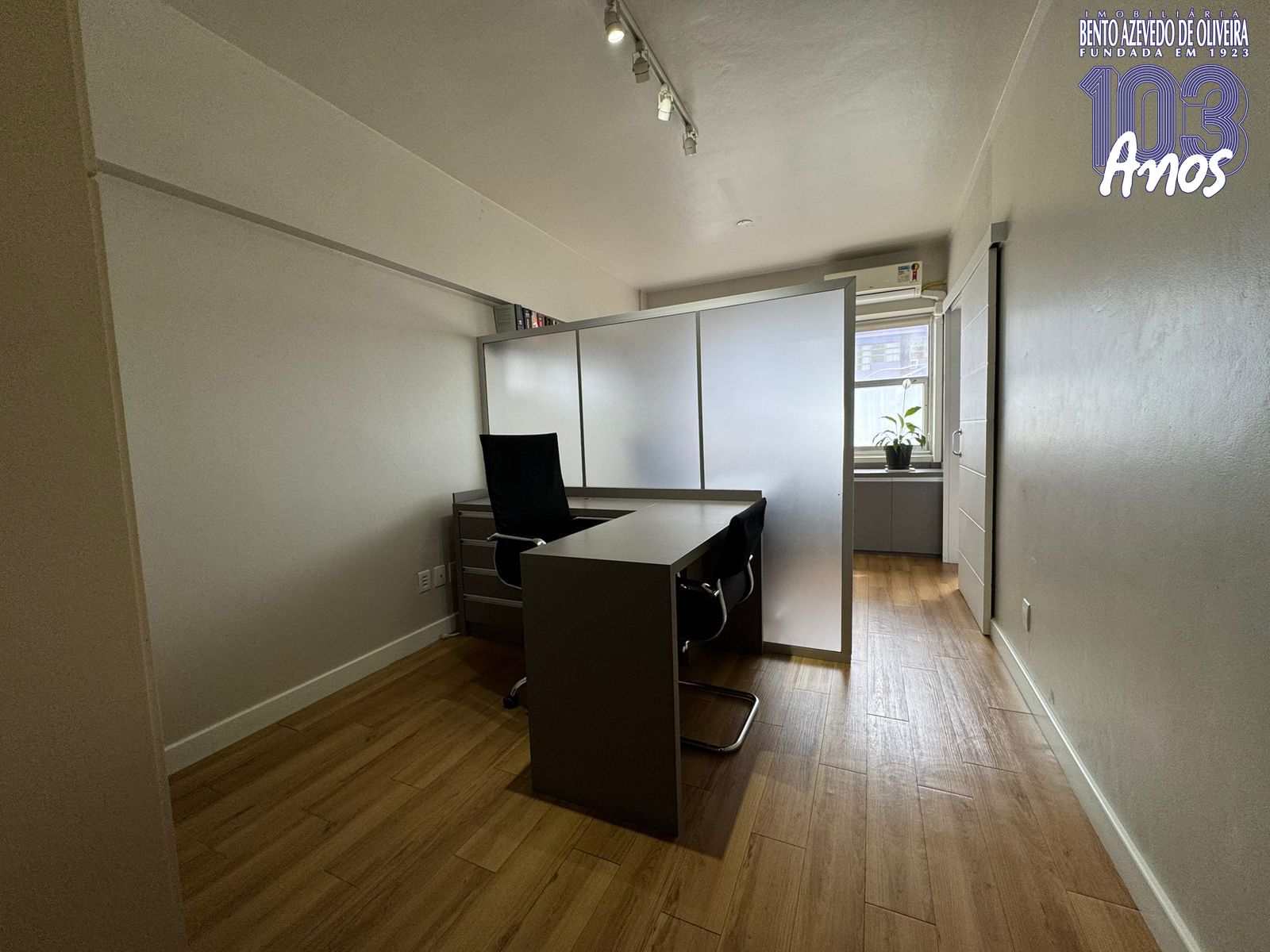 Sala-Conjunto, 54 m² - Foto 10