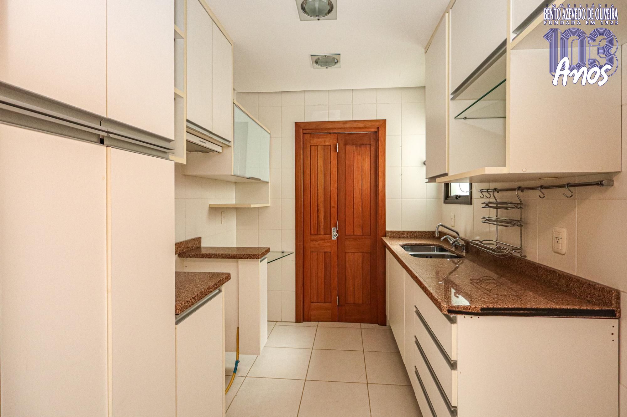 Apartamento, 2 quartos, 84 m² - Foto 16