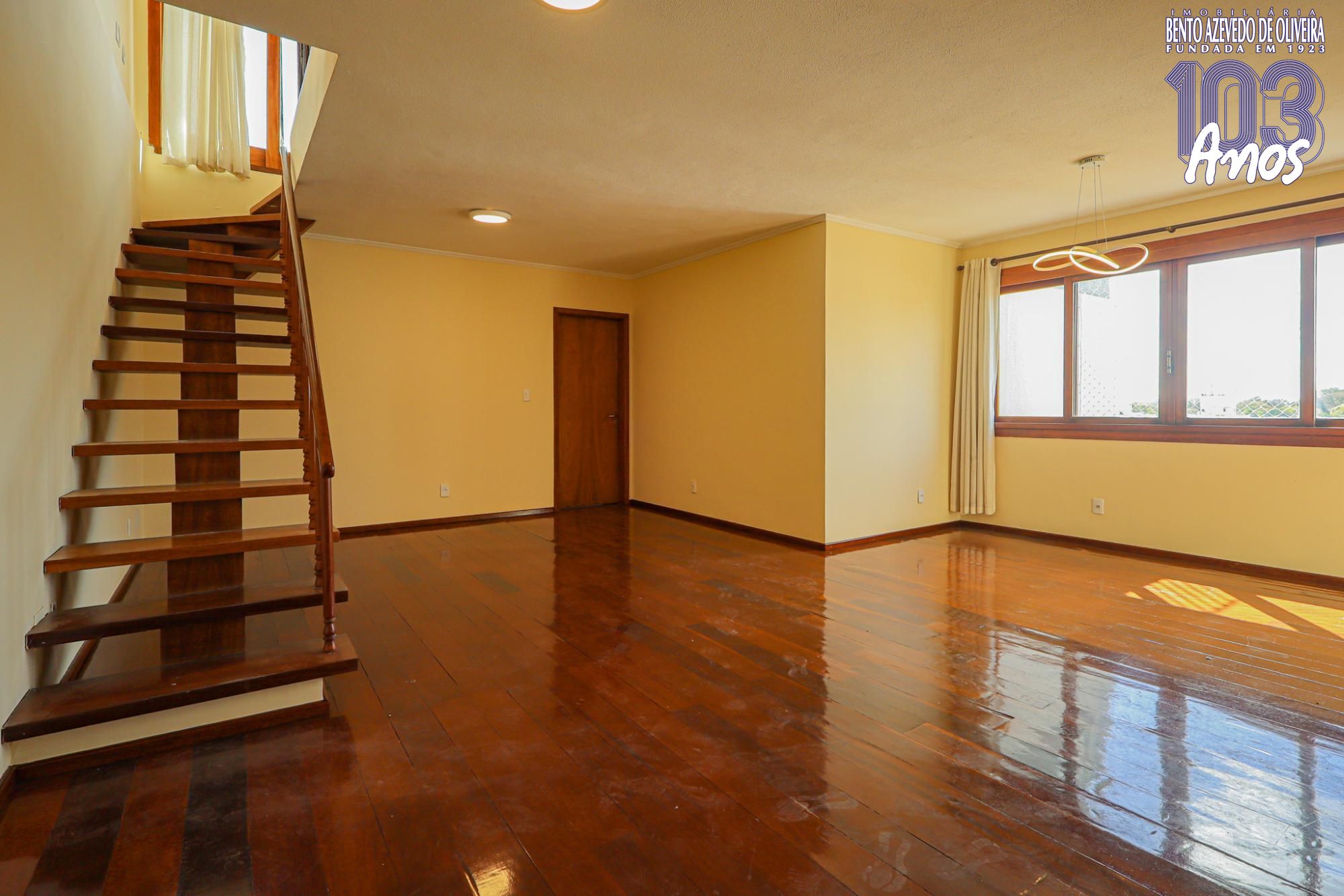 Cobertura, 3 quartos, 243 m² - Foto 24