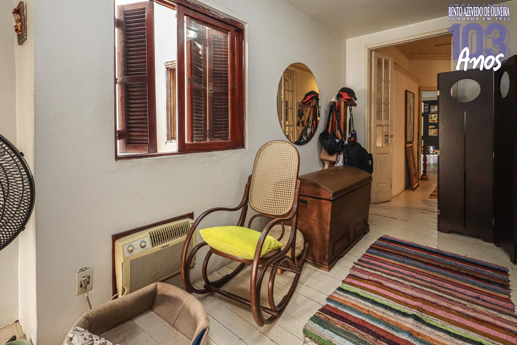 Casa, 3 quartos, 221 m² - Foto 15