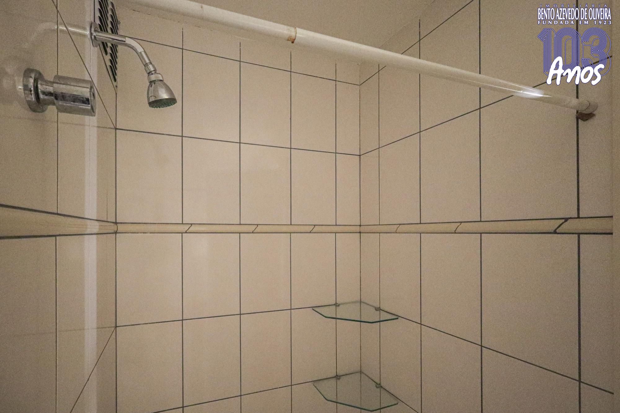 Apartamento, 3 quartos, 110 m² - Foto 18