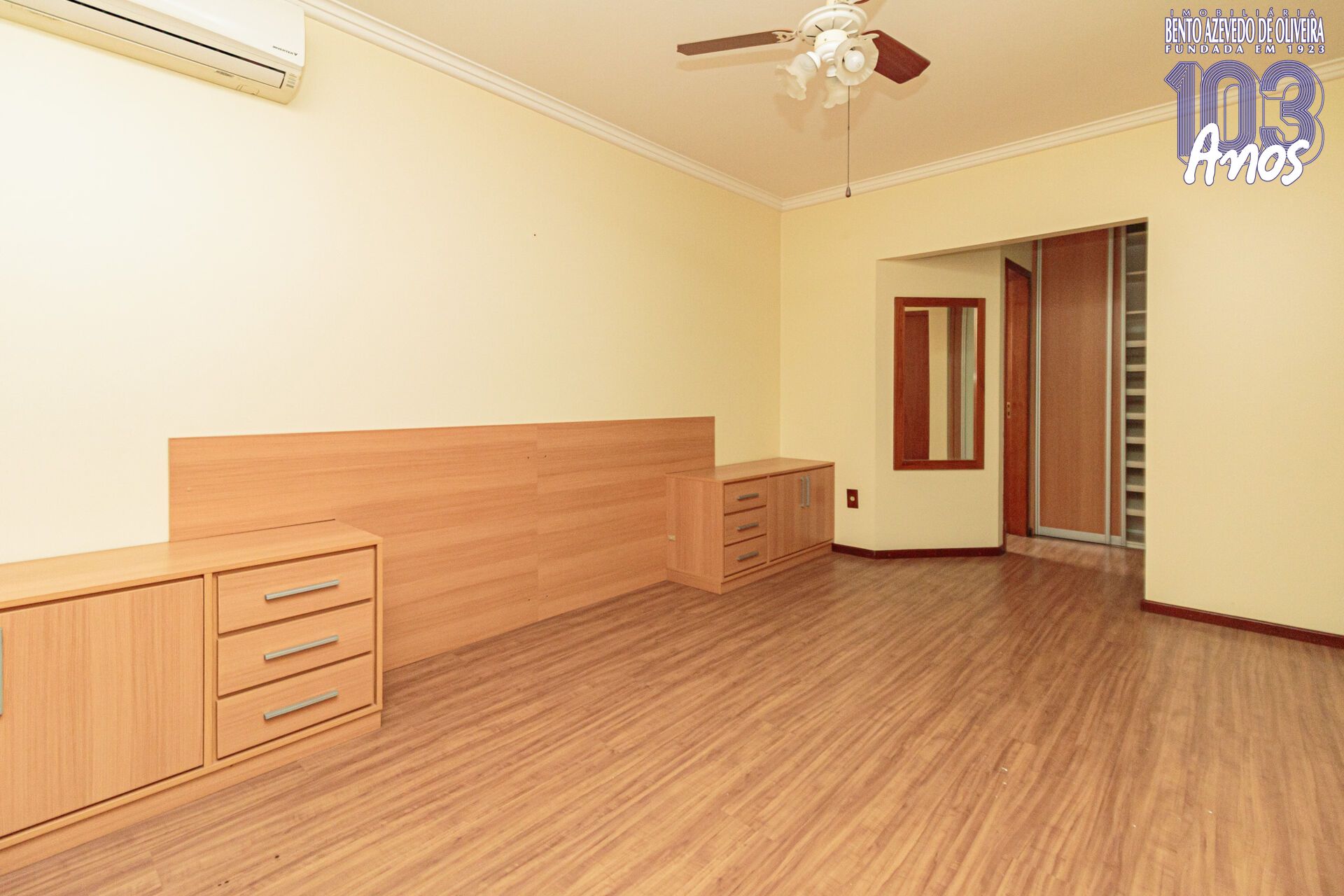 ab032ac4-f0a4-425b-b64d-ae06eb6bfcc51736608732eVIR.jpg