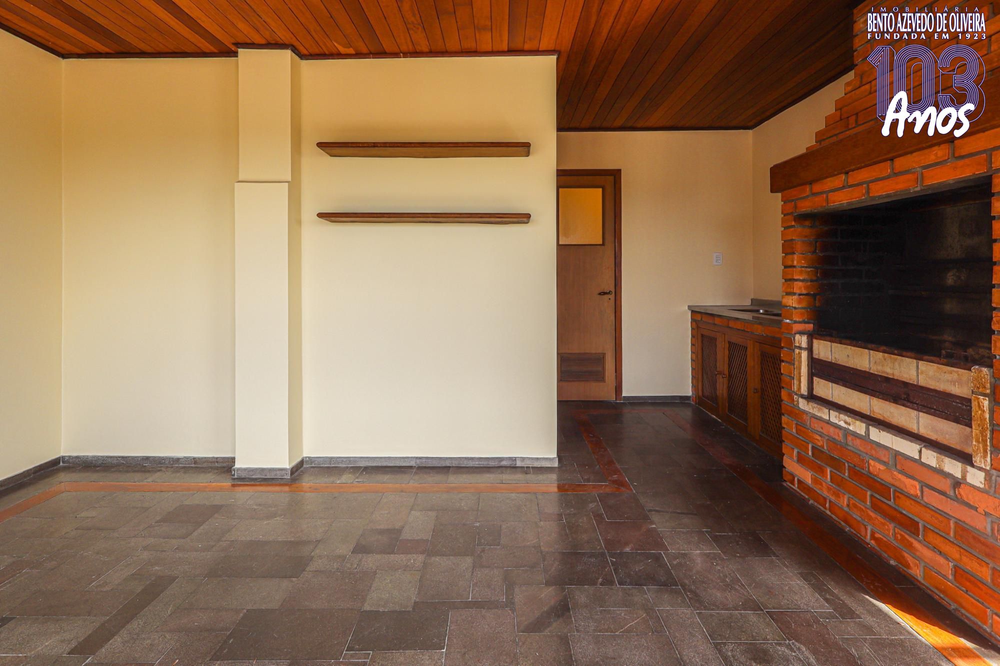 Cobertura, 3 quartos, 243 m² - Foto 20