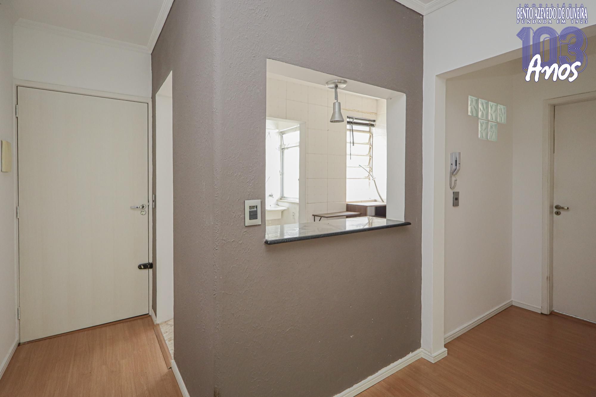 Apartamento, 1 quarto, 52 m² - Foto 6