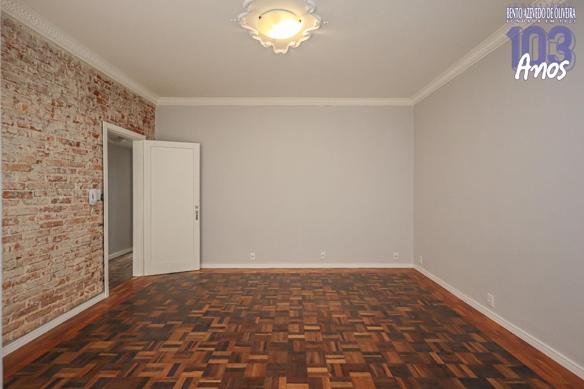 Apartamento, 3 quartos, 94 m² - Foto 6