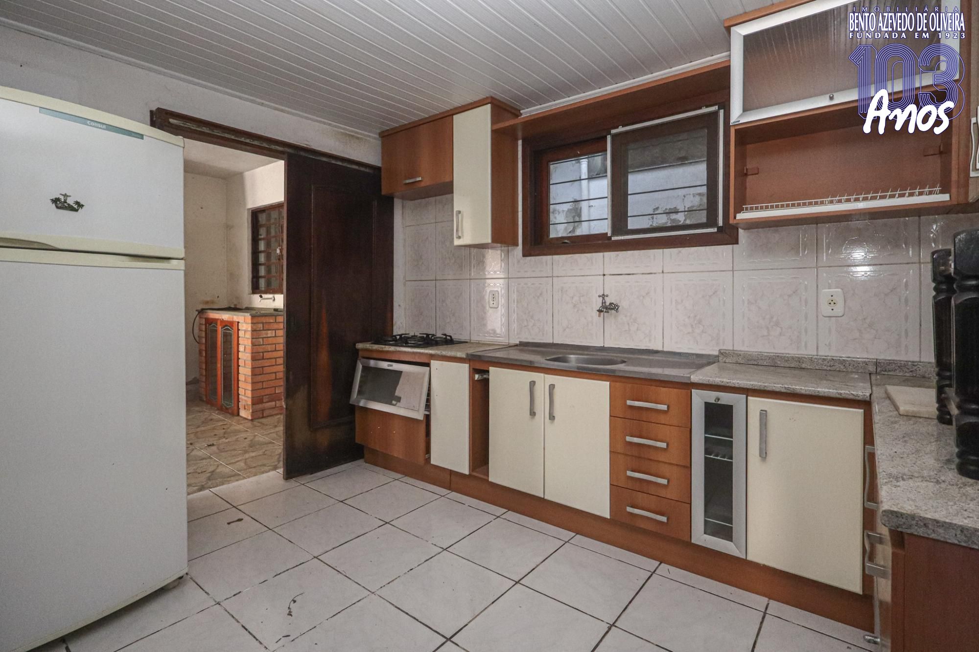 Terreno, 352 m² - Foto 13