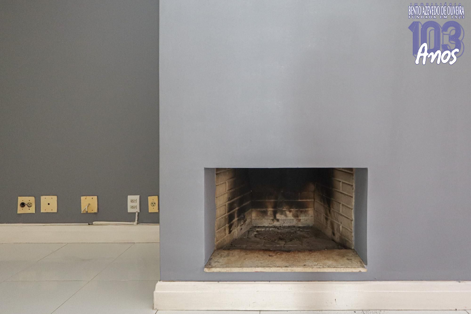 Apartamento, 3 quartos, 110 m² - Foto 4