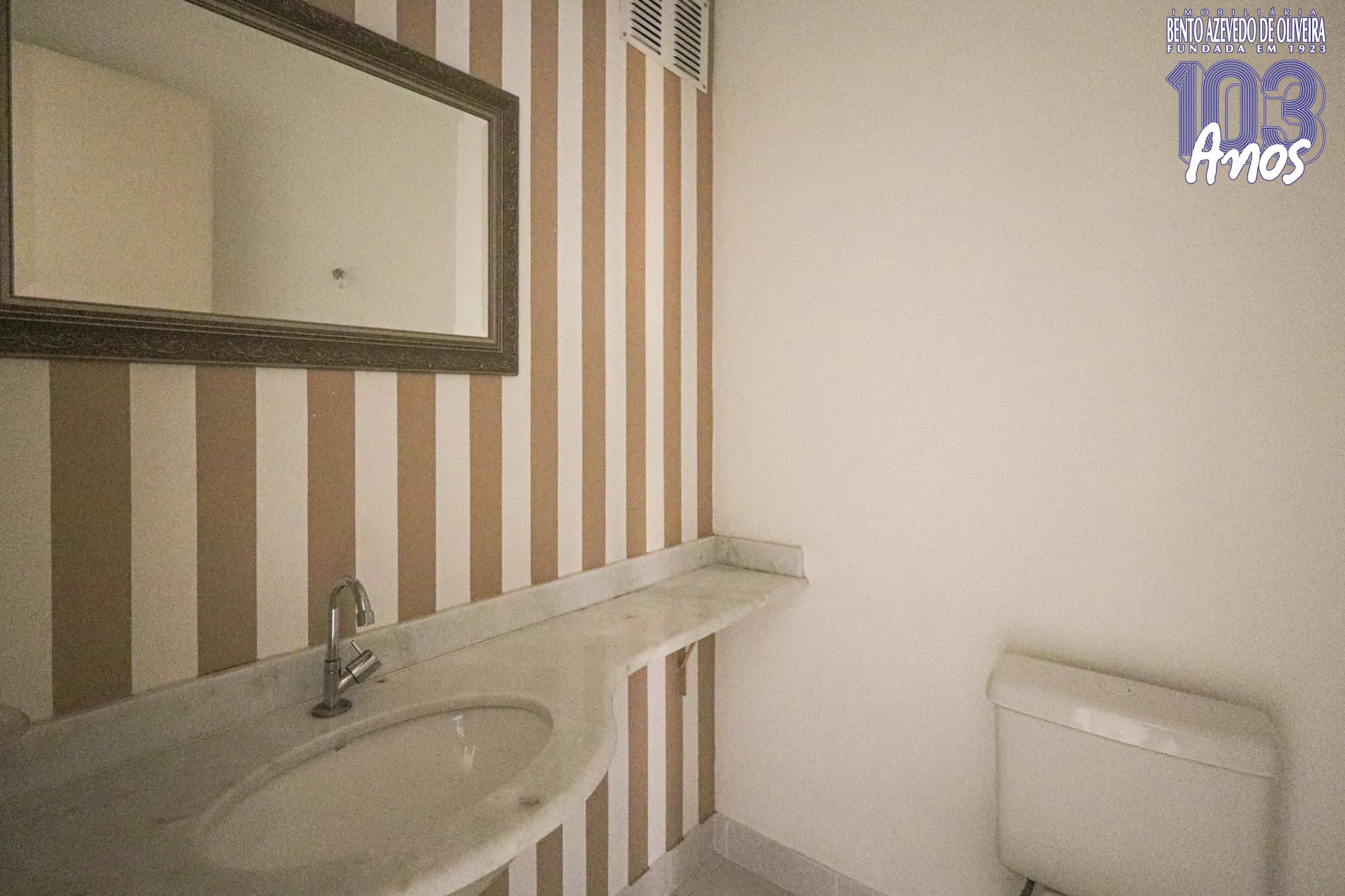 Apartamento, 3 quartos, 110 m² - Foto 7