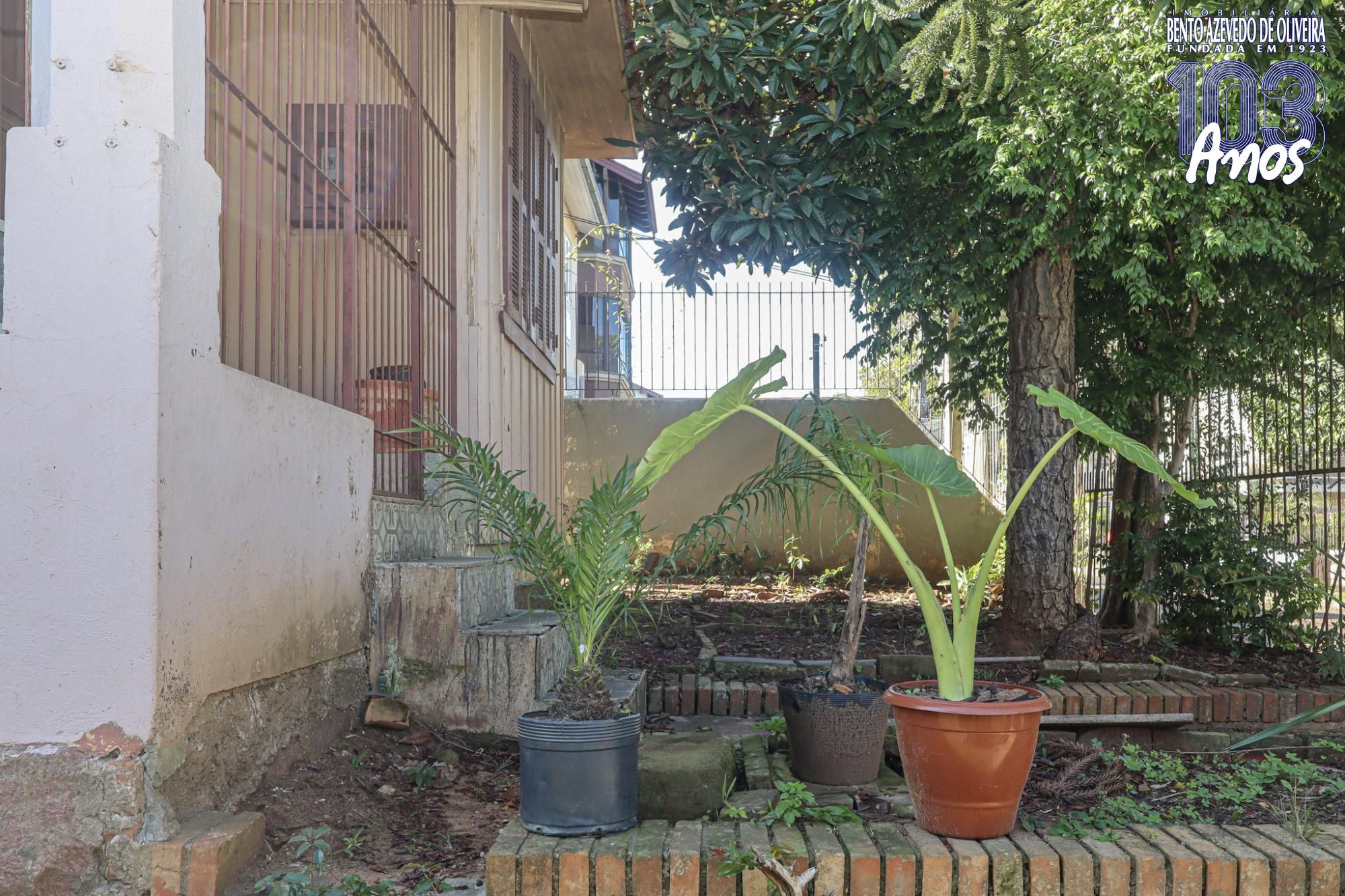 Terreno, 352 m² - Foto 4