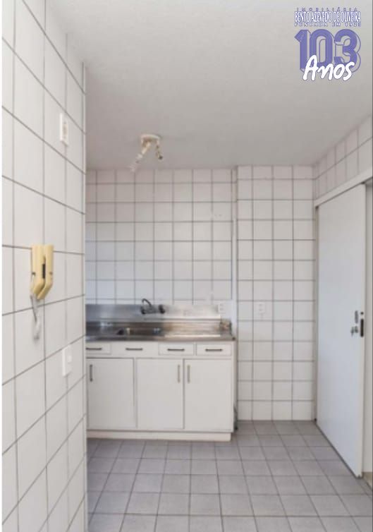 Apartamento, 3 quartos, 112 m² - Foto 21