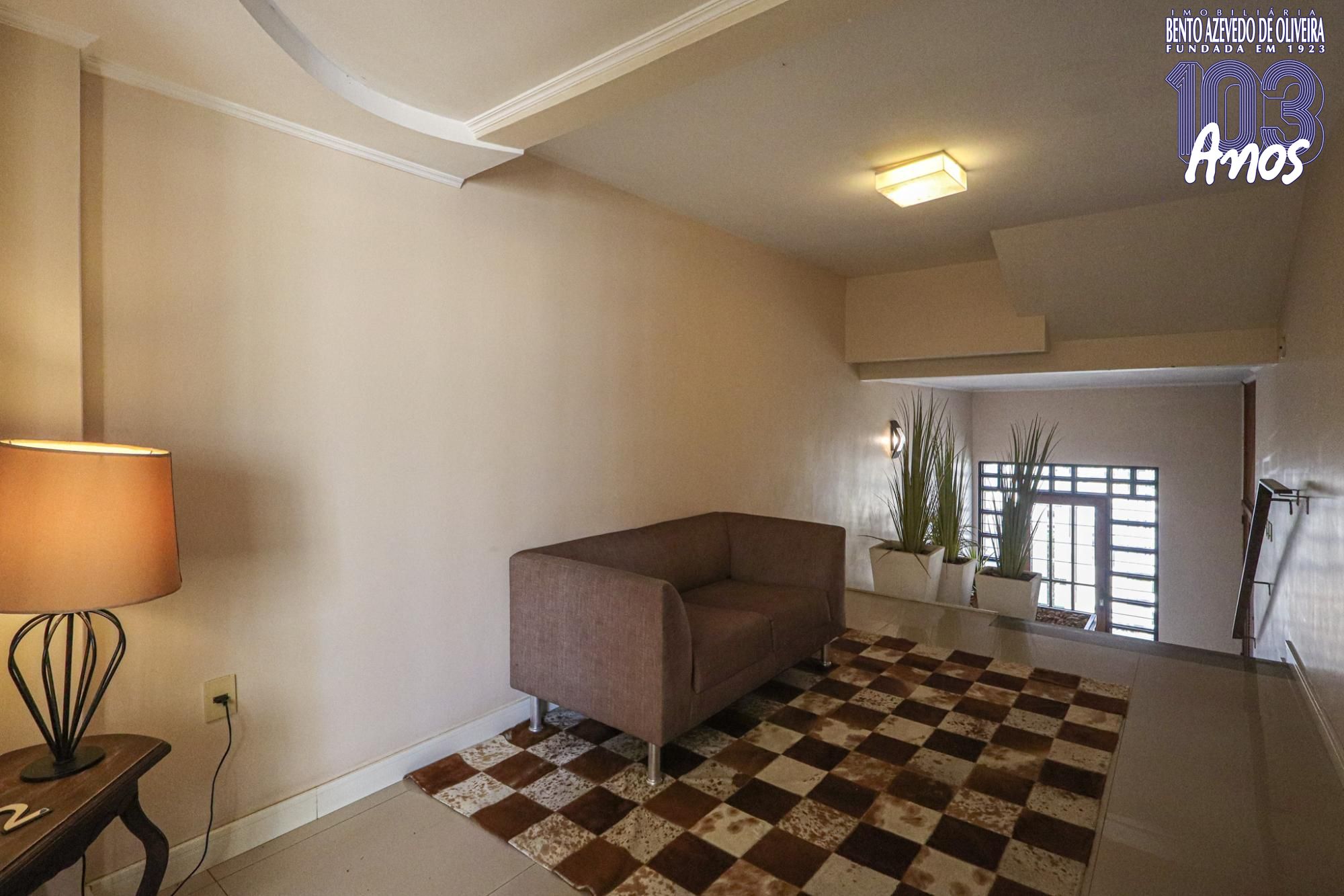 Apartamento, 2 quartos, 92 m² - Foto 32