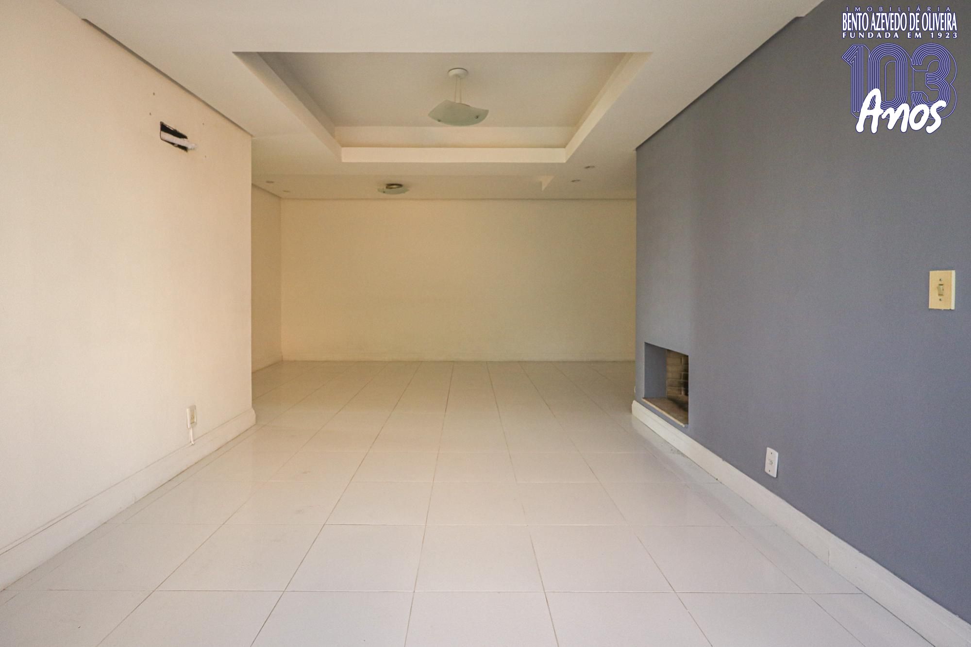 Apartamento, 3 quartos, 110 m² - Foto 5