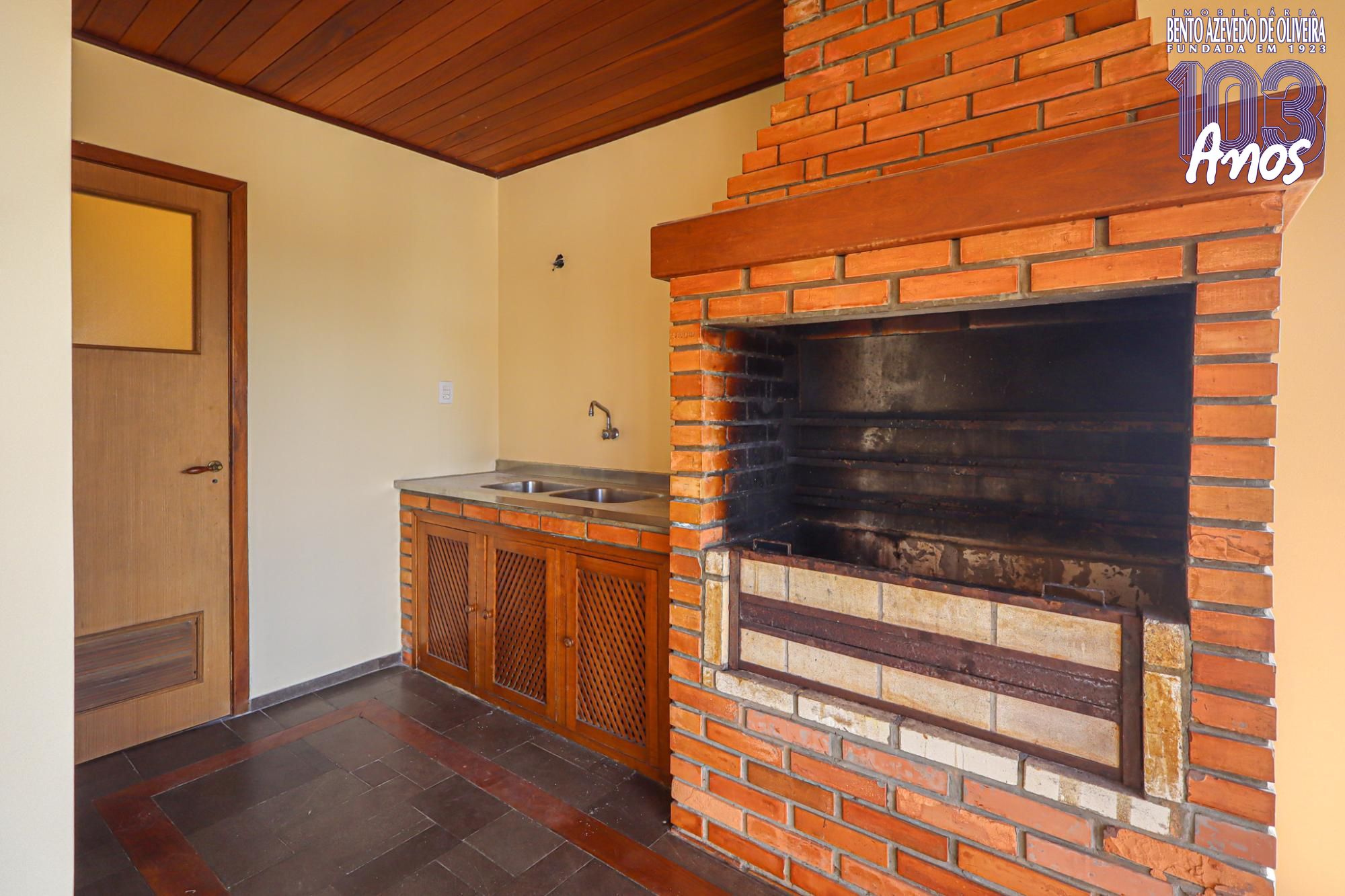 Cobertura, 3 quartos, 243 m² - Foto 21