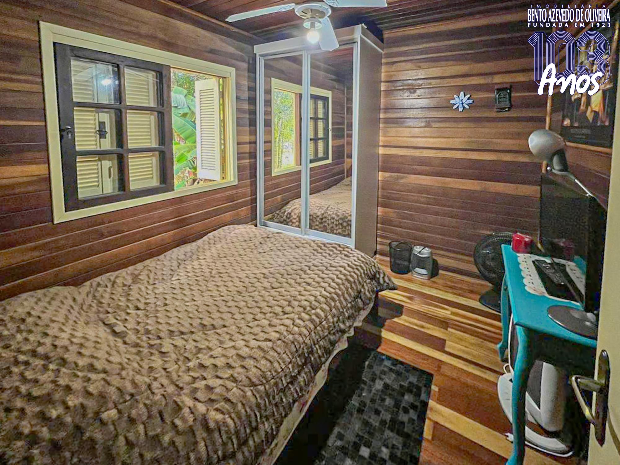 Casa, 4 quartos, 150 m² - Foto 21