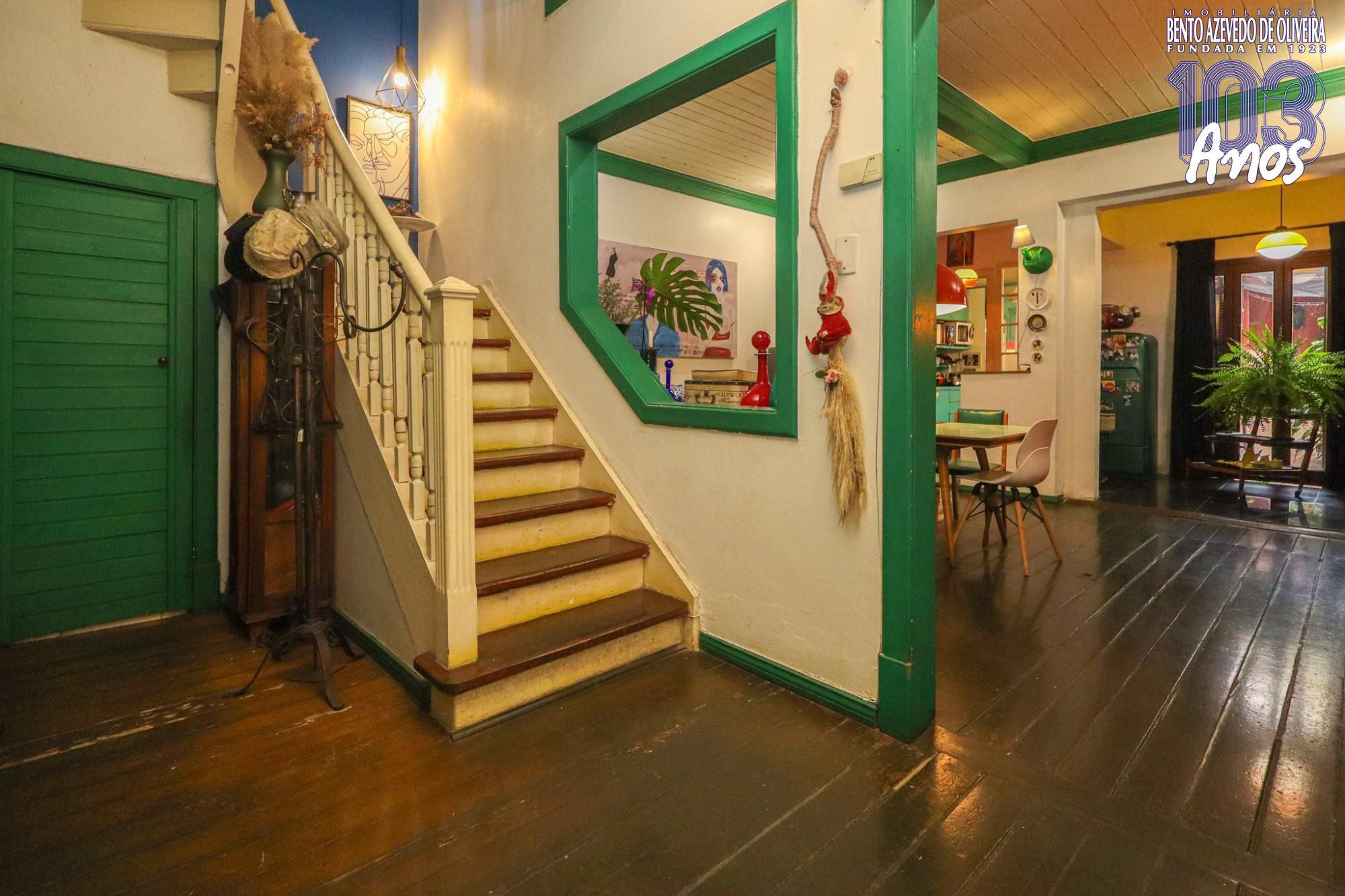 Casa, 3 quartos, 221 m² - Foto 6
