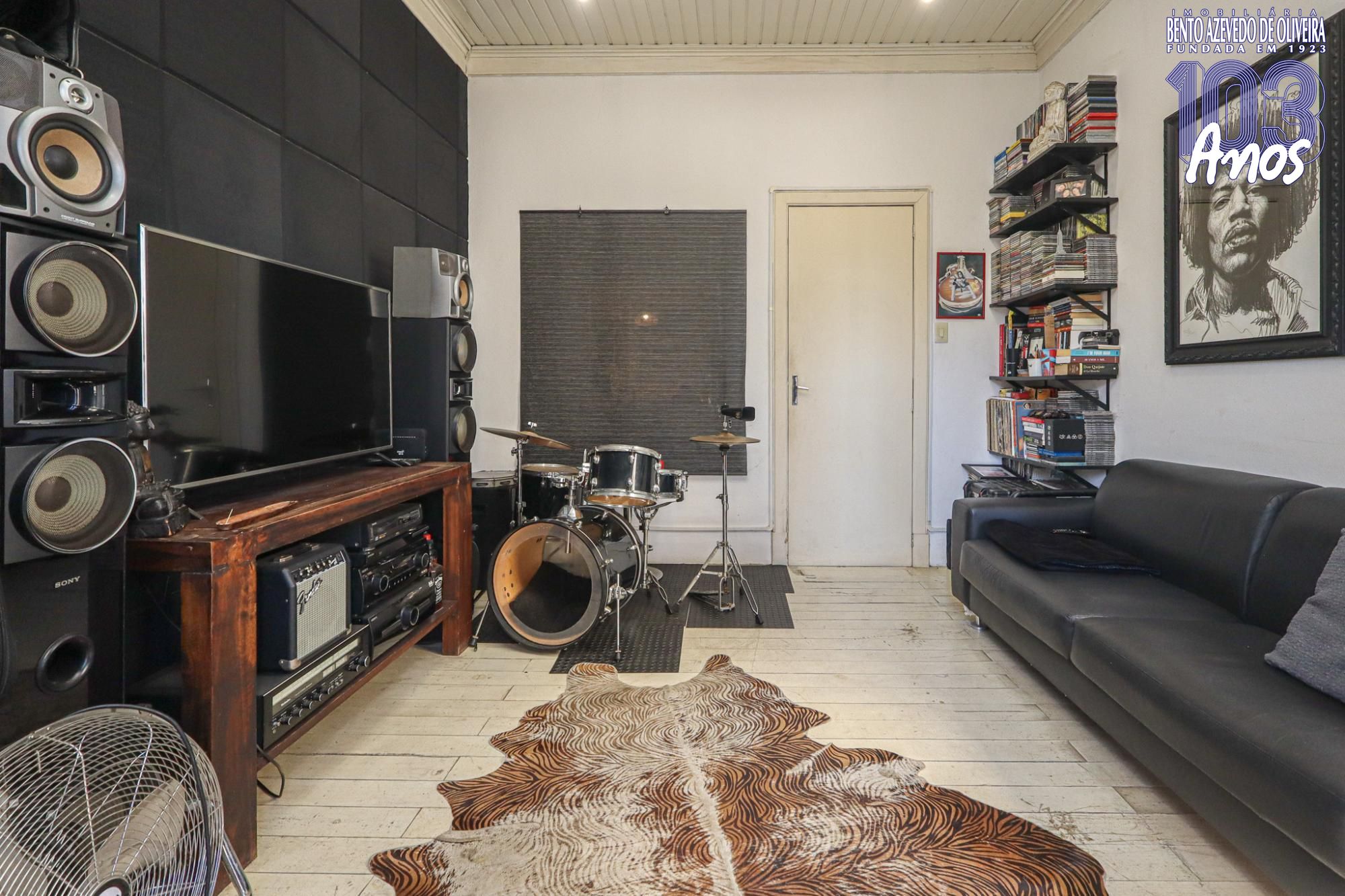Casa, 3 quartos, 221 m² - Foto 24