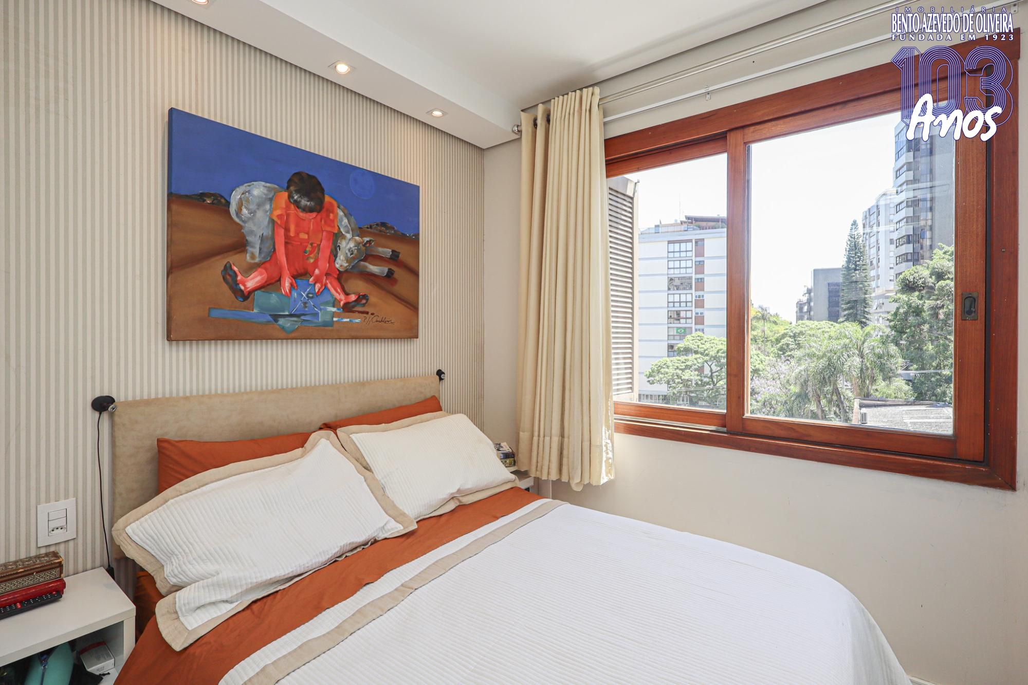 Apartamento, 2 quartos, 92 m² - Foto 18