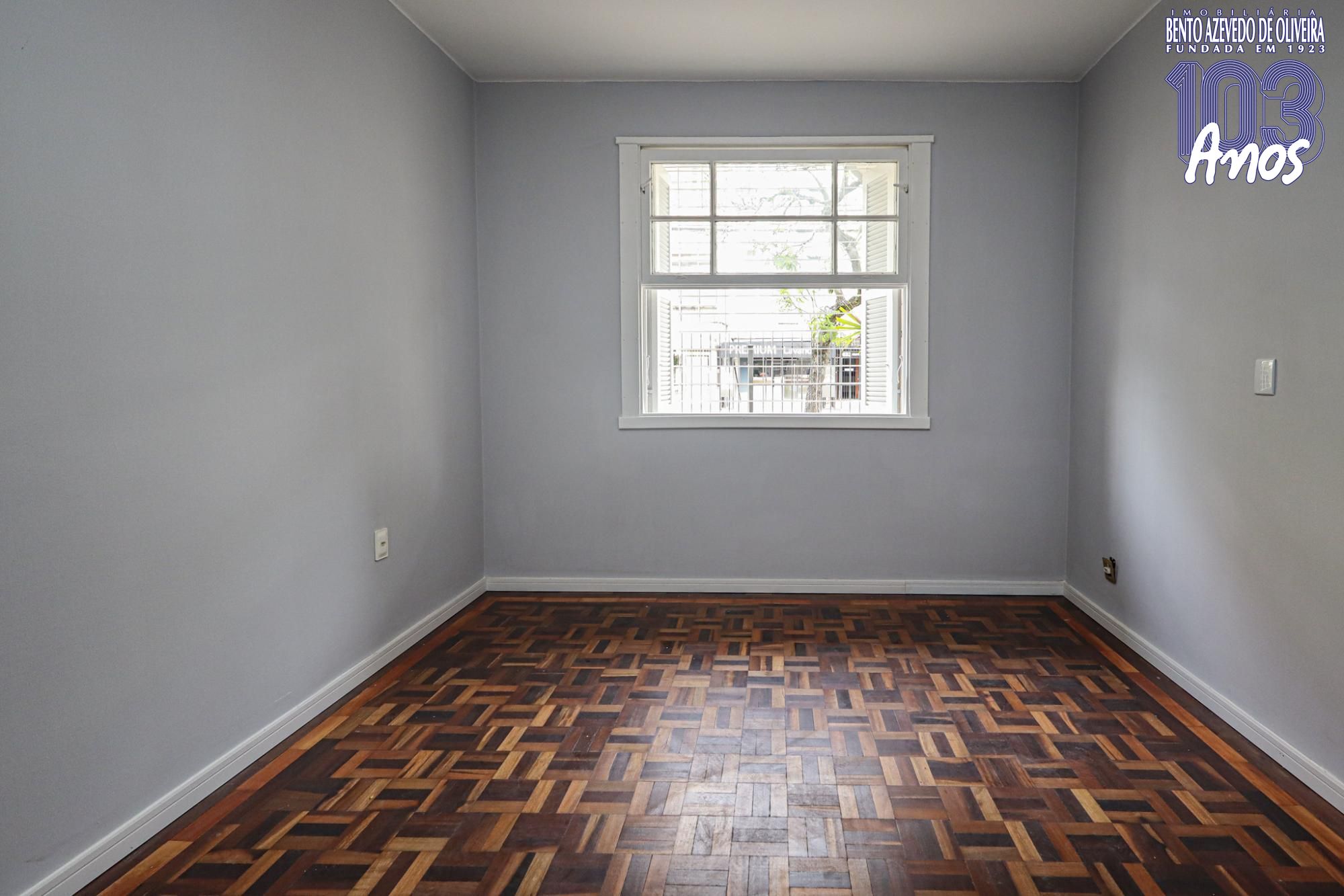 Apartamento, 3 quartos, 94 m² - Foto 25