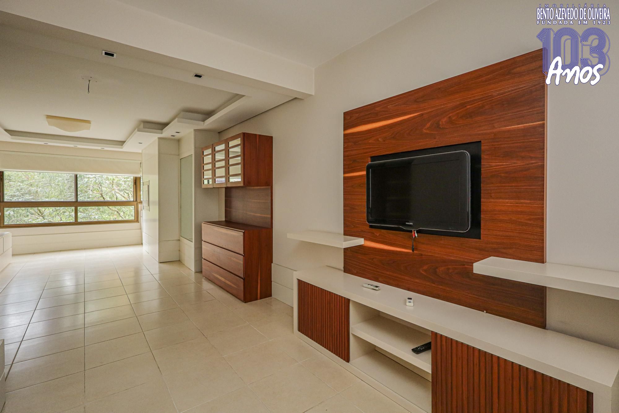 Apartamento, 2 quartos, 84 m² - Foto 4