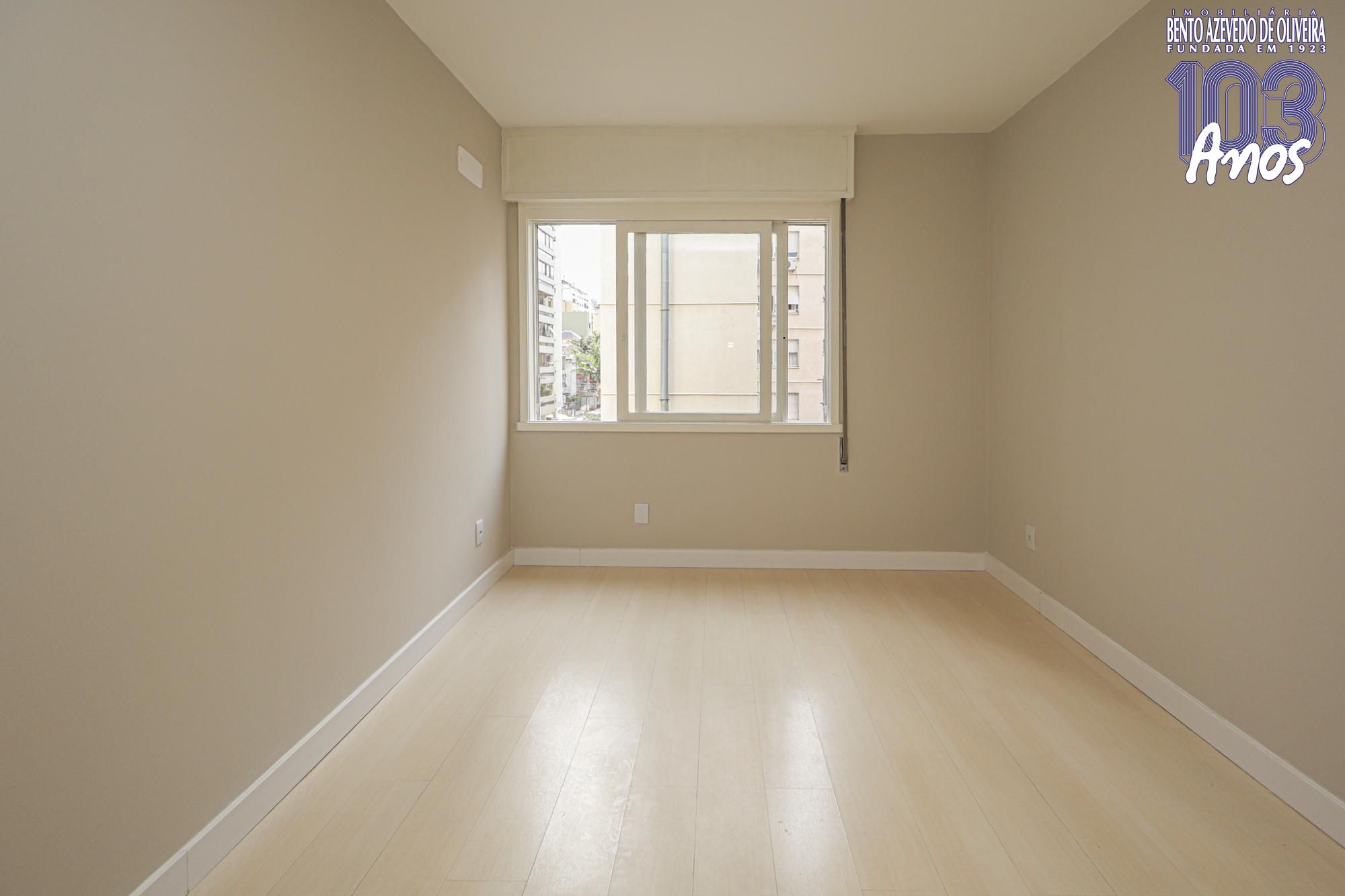 Apartamento, 2 quartos, 56 m² - Foto 10