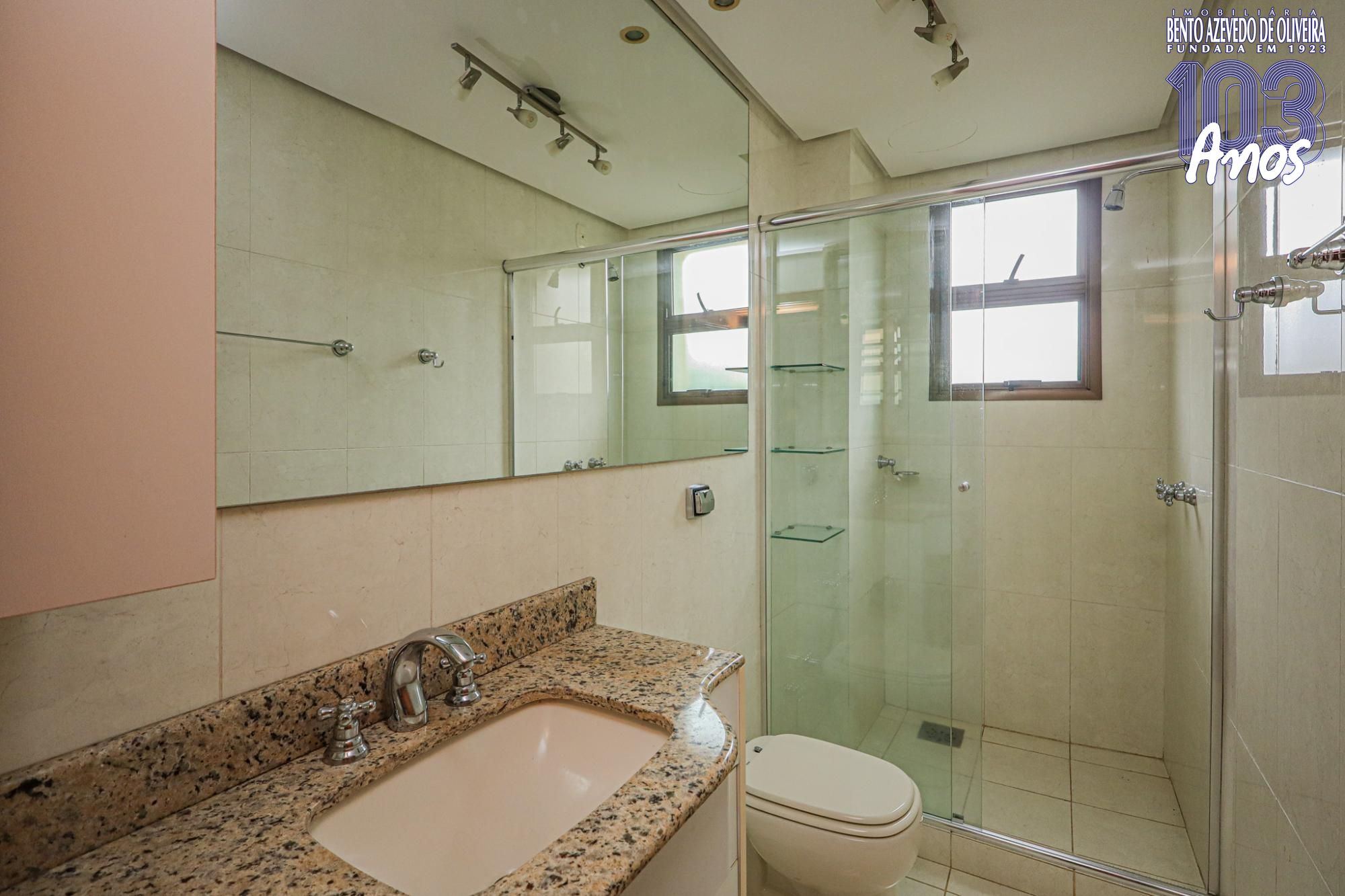 Apartamento, 2 quartos, 84 m² - Foto 23
