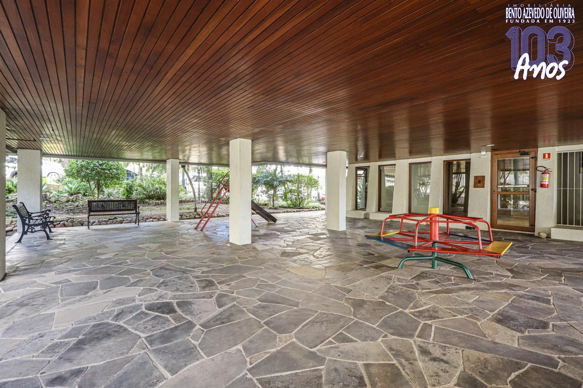 Cobertura, 3 quartos, 243 m² - Foto 62