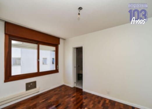 Apartamento, 3 quartos, 112 m² - Foto 13