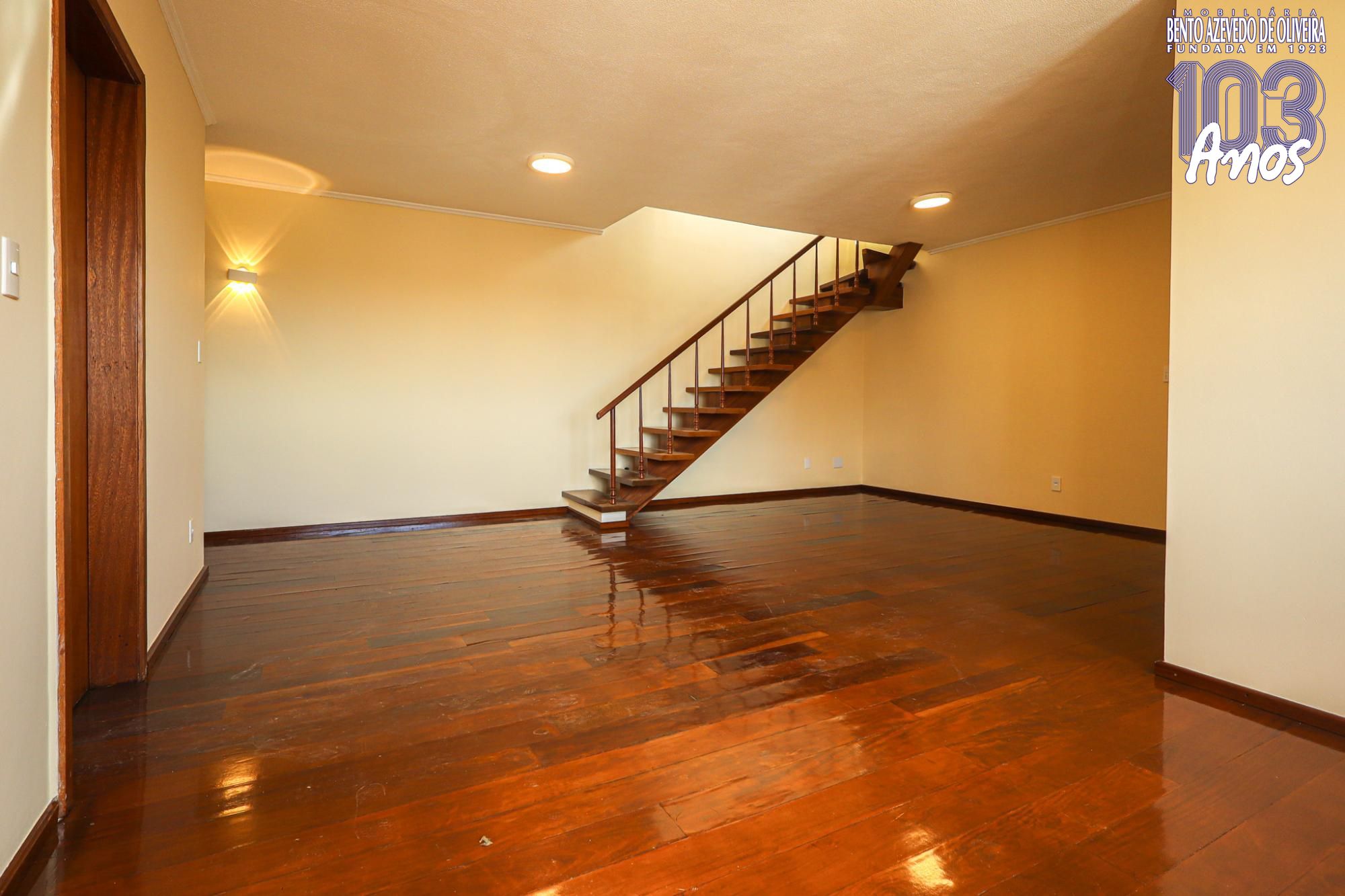 Cobertura, 3 quartos, 243 m² - Foto 28