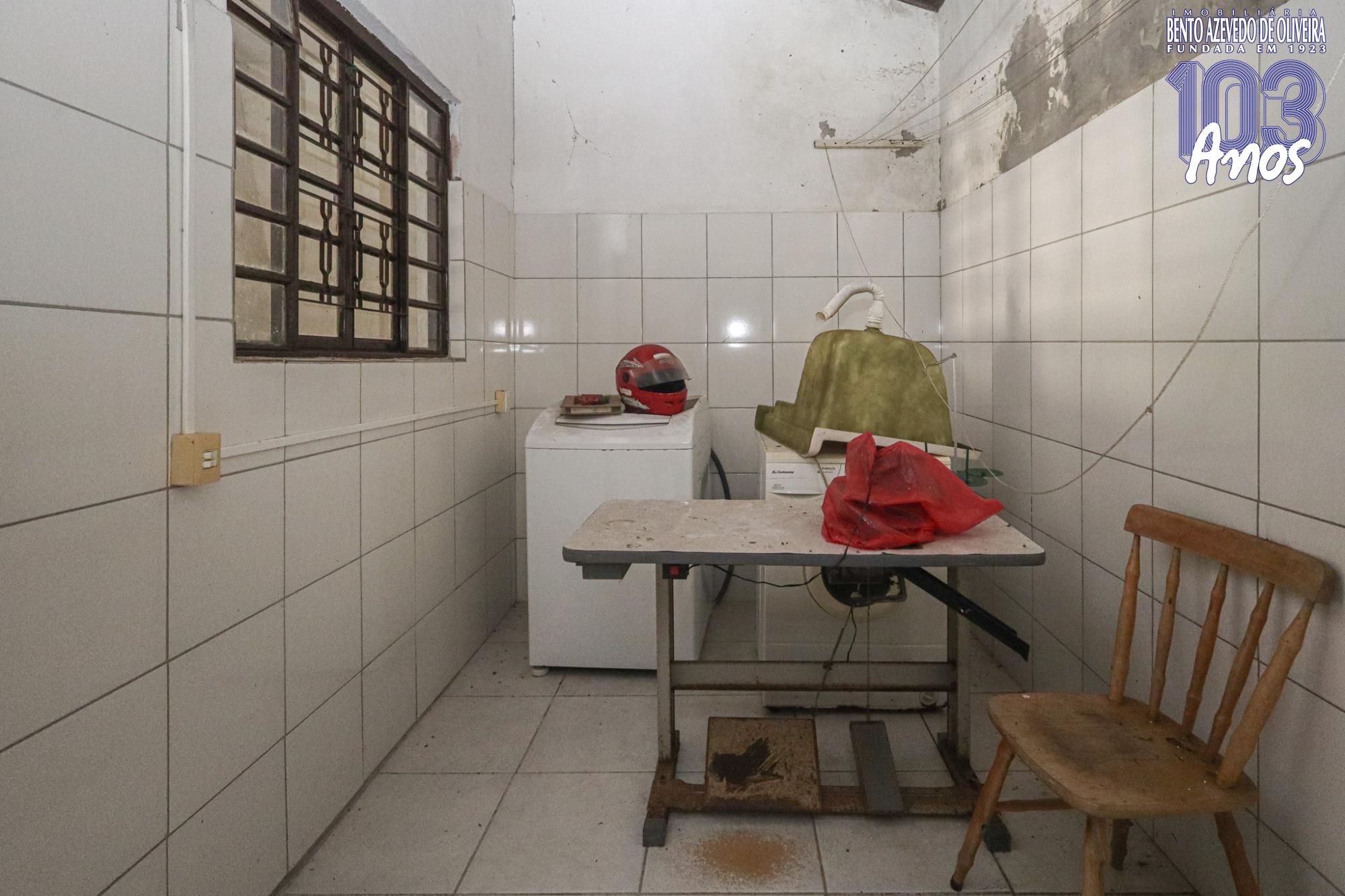 Terreno, 352 m² - Foto 9