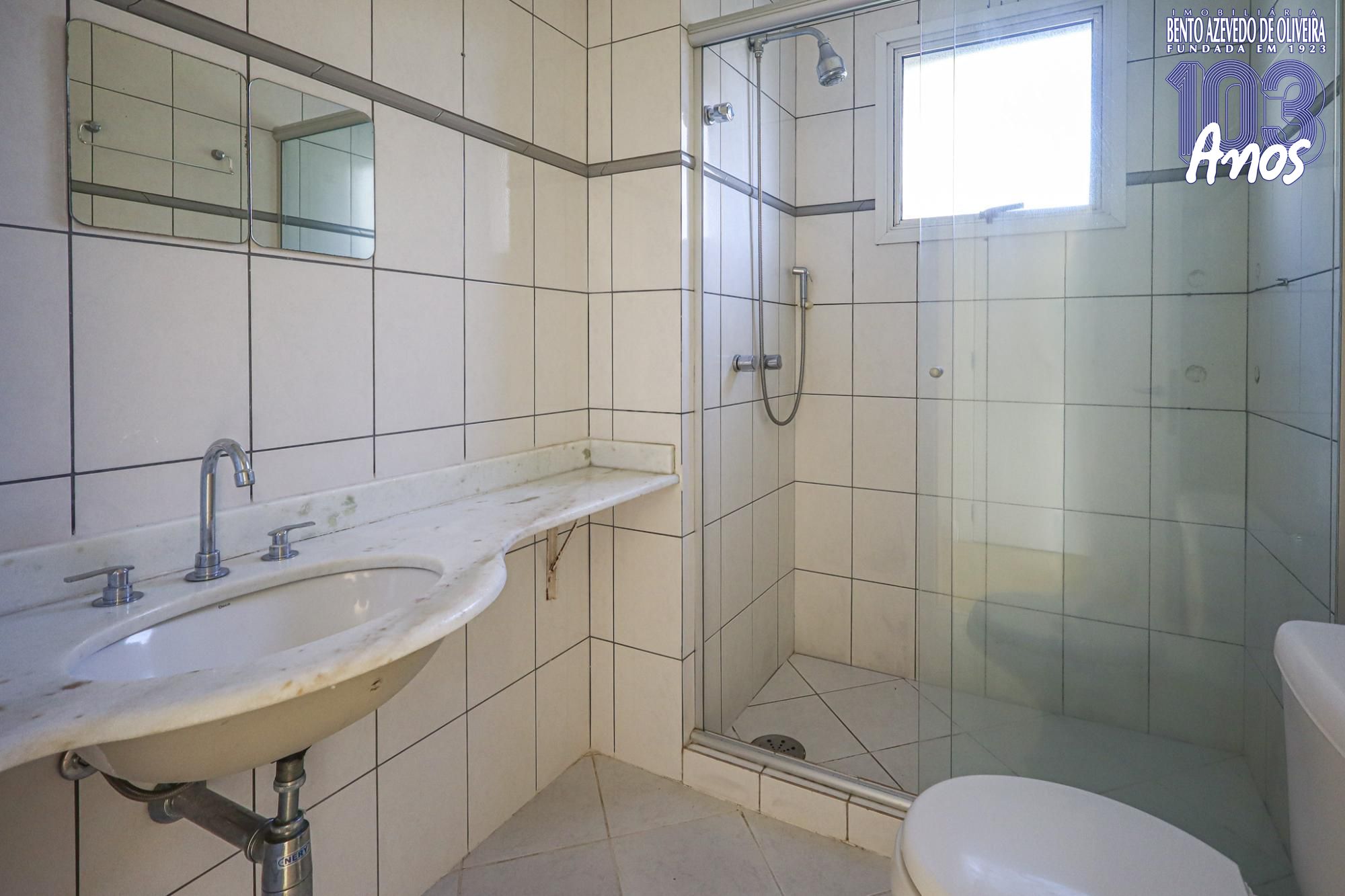 Apartamento, 3 quartos, 110 m² - Foto 15