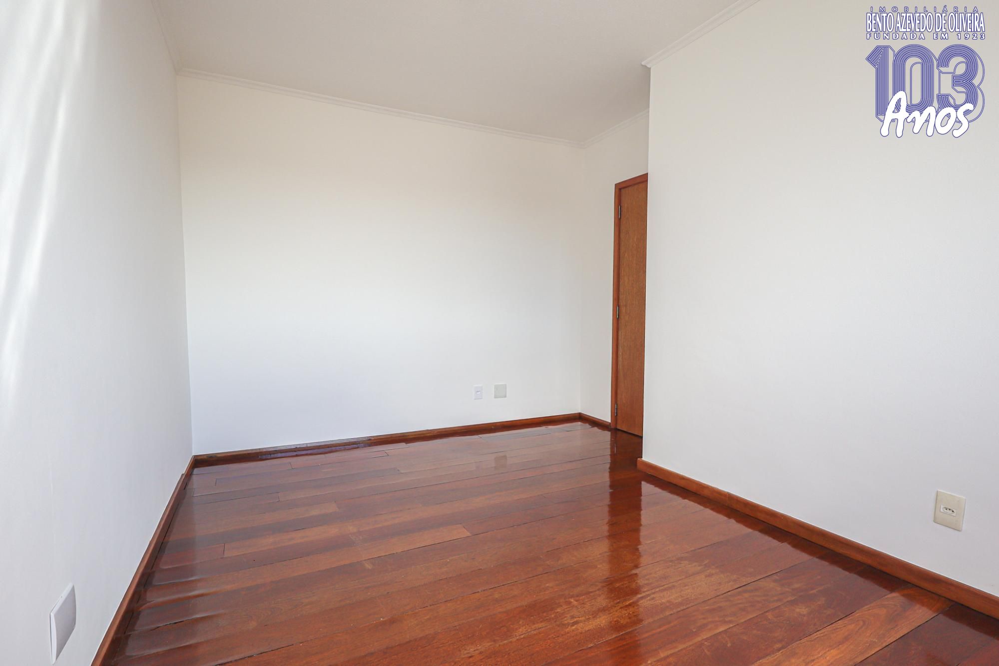 Cobertura, 3 quartos, 243 m² - Foto 31