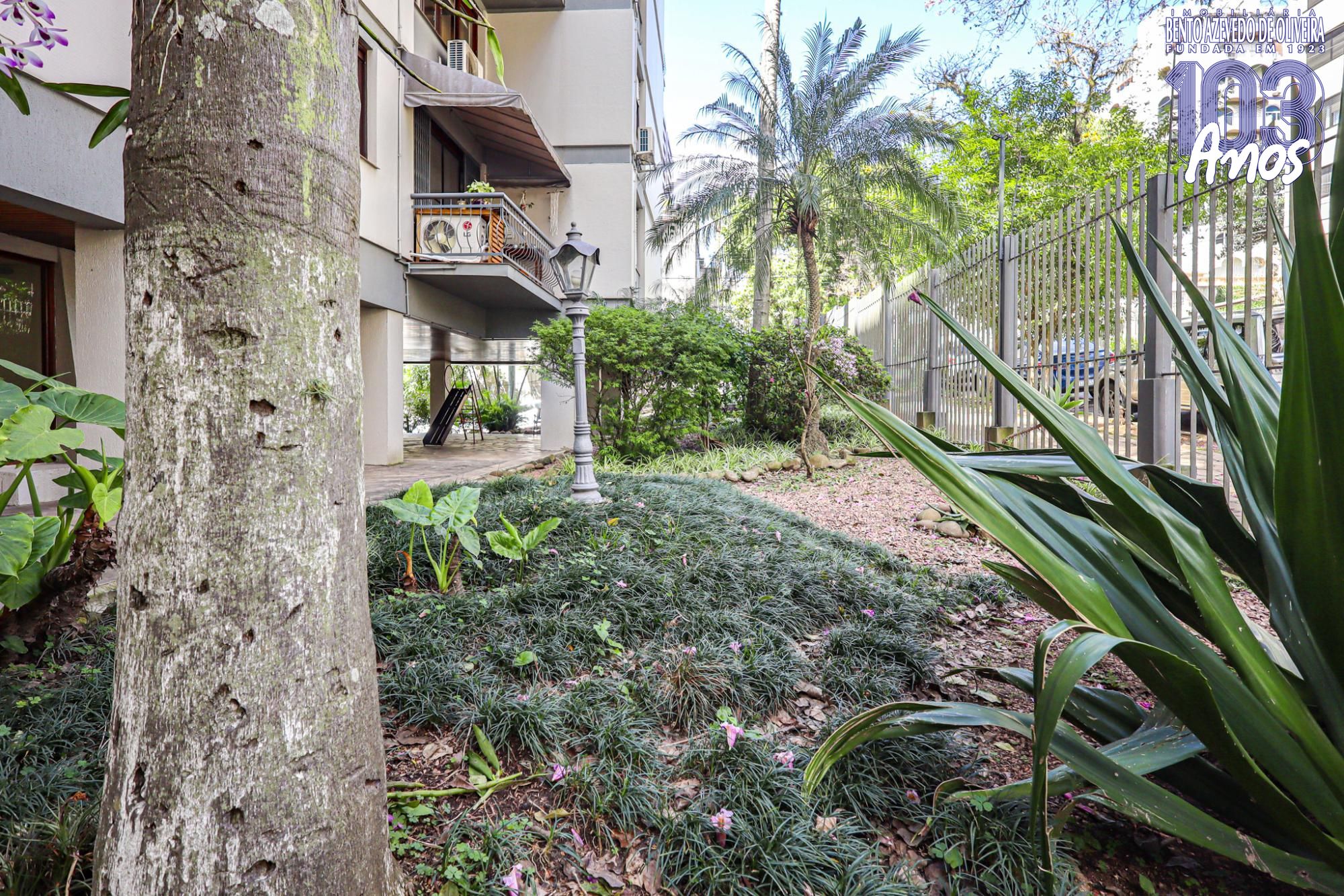 Cobertura, 3 quartos, 243 m² - Foto 59