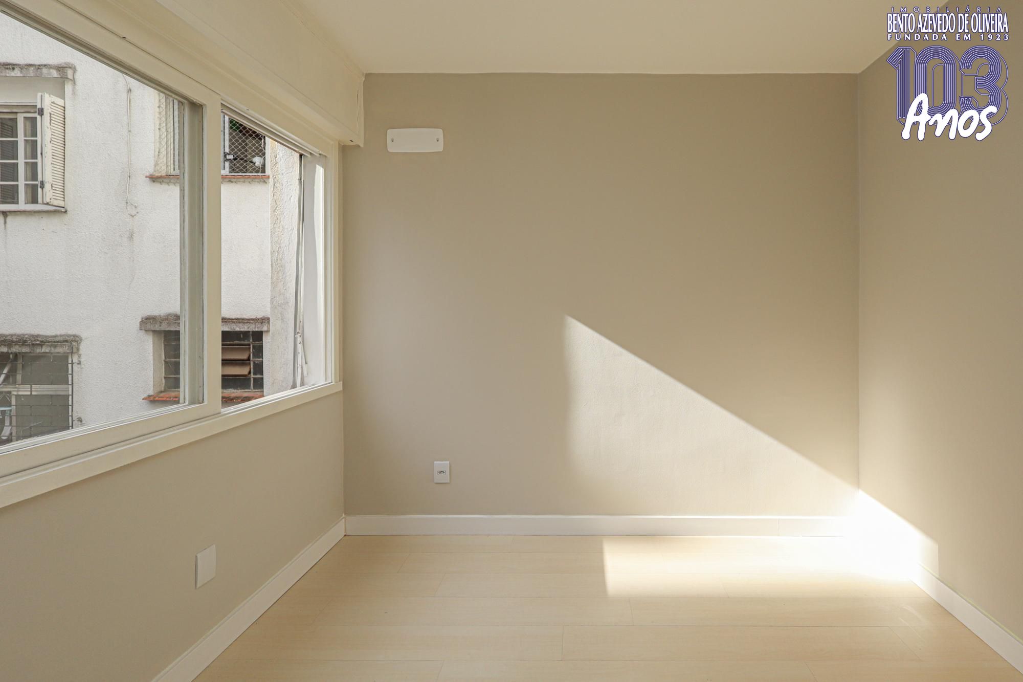 Apartamento, 2 quartos, 56 m² - Foto 15