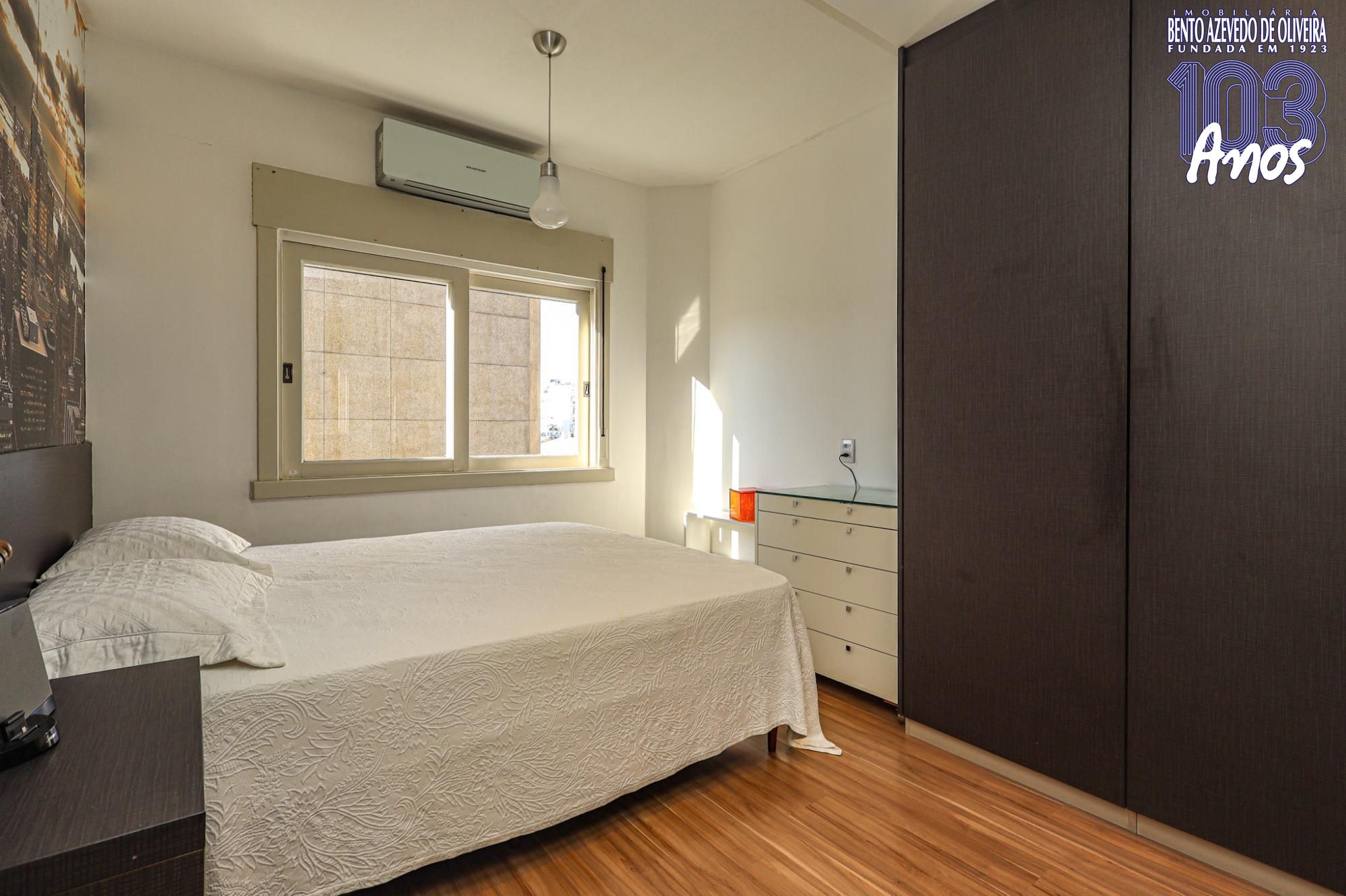 Cobertura, 4 quartos, 399 m² - Foto 25