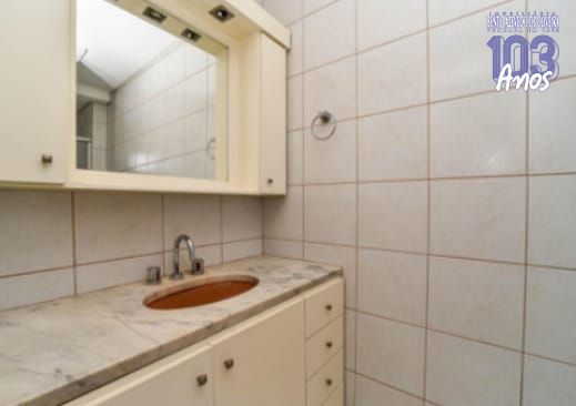 Apartamento, 3 quartos, 112 m² - Foto 7