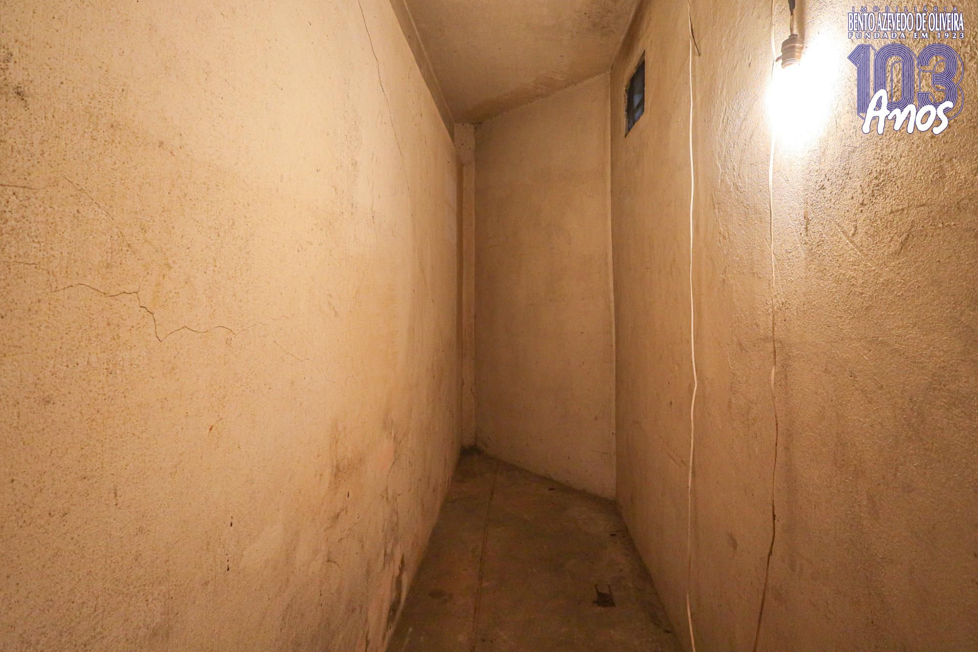 Cobertura, 3 quartos, 243 m² - Foto 55